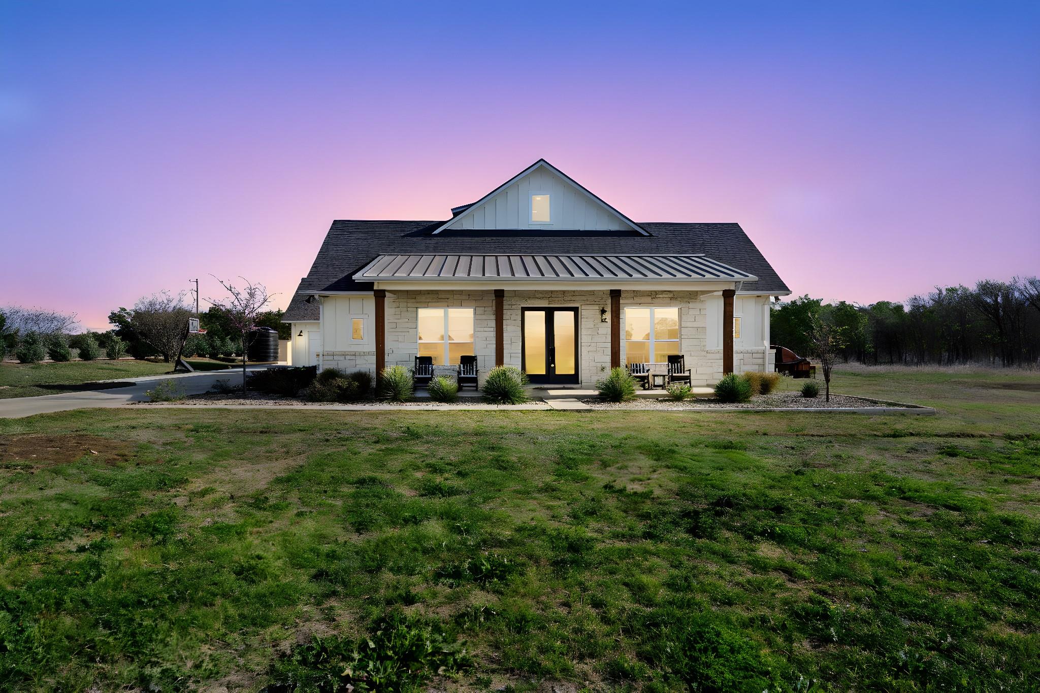 200 County Road 246 Property Photo 1