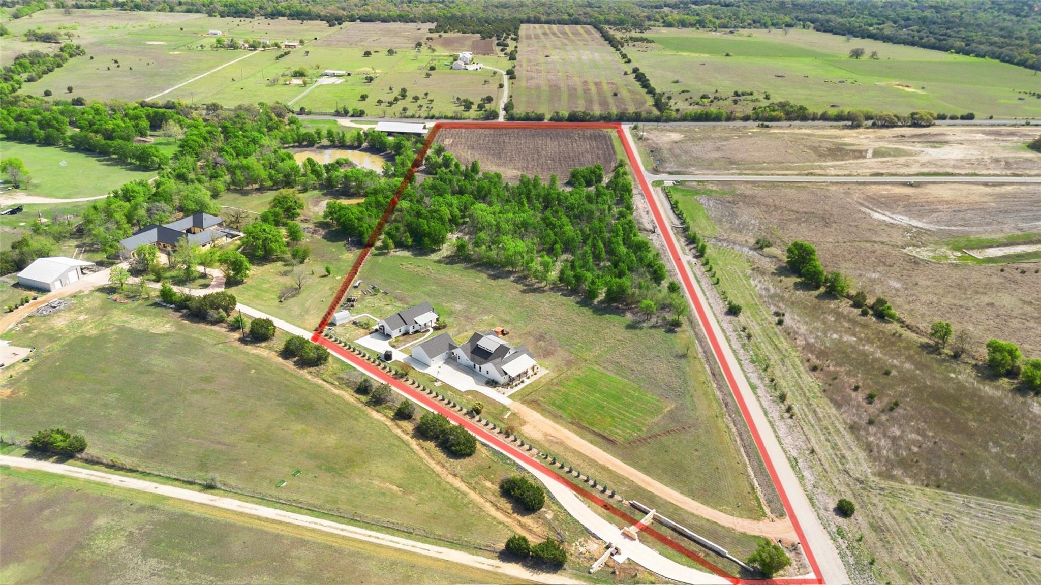 200 County Road 246 Property Photo 2