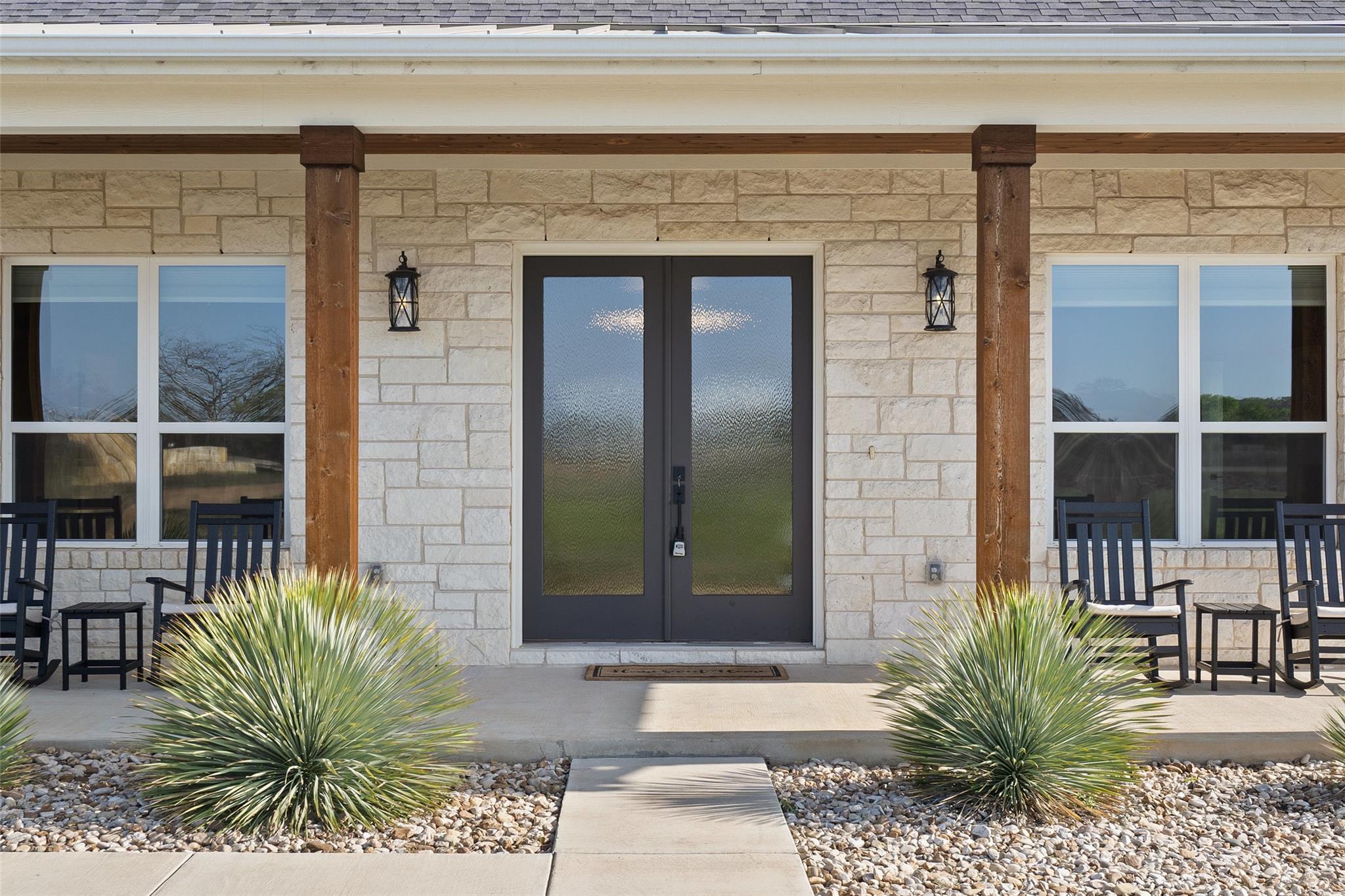 200 County Road 246 Property Photo 6