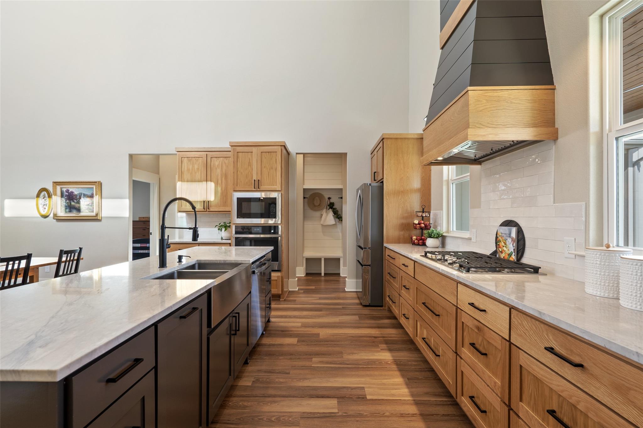 200 County Road 246 Property Photo 10