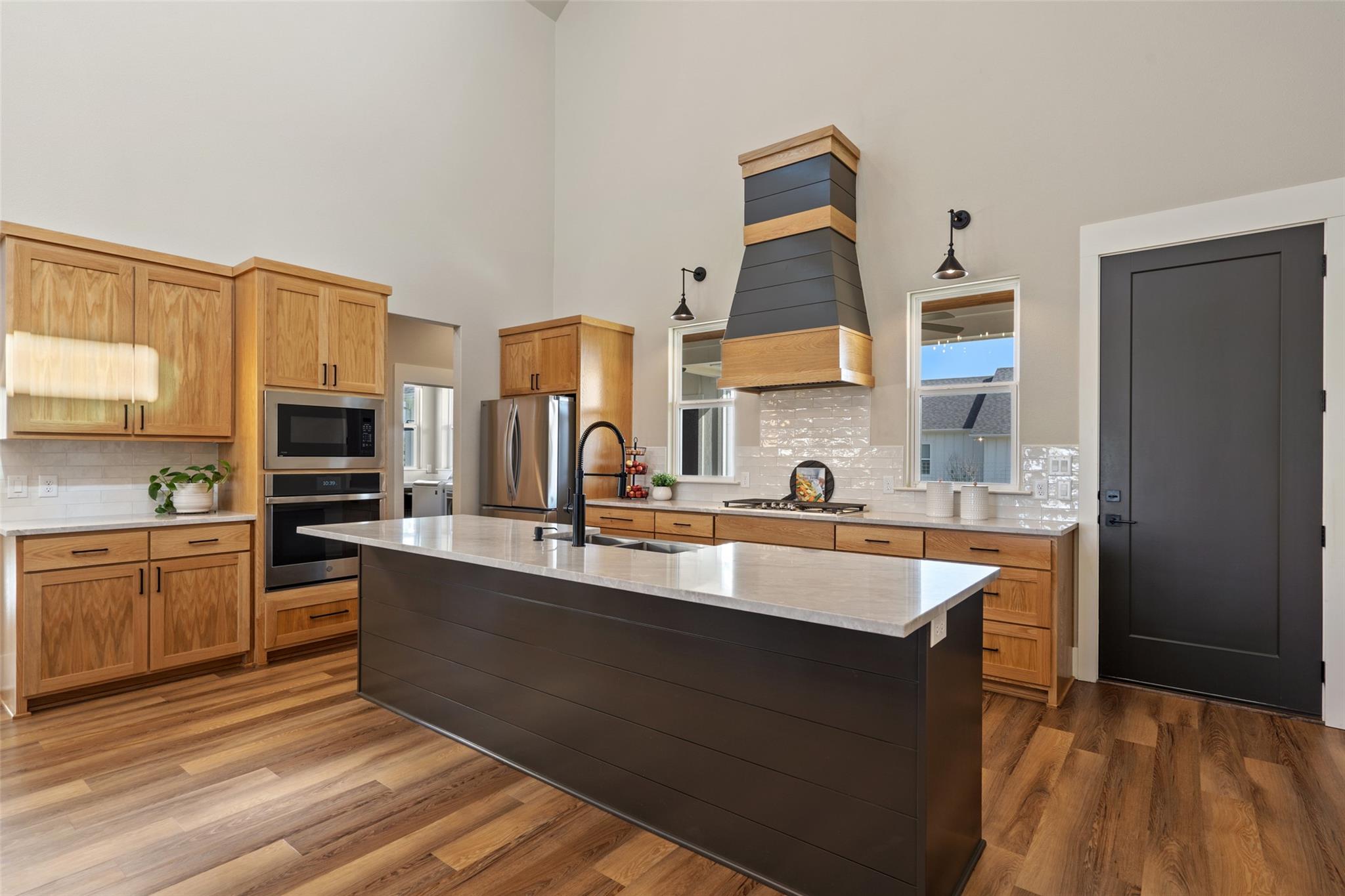 200 County Road 246 Property Photo 11