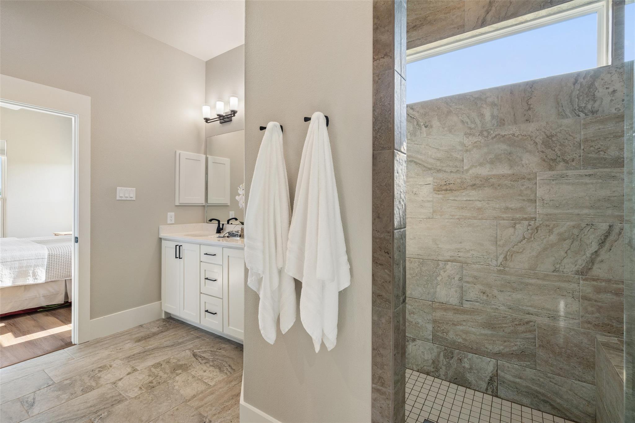 200 County Road 246 Property Photo 20