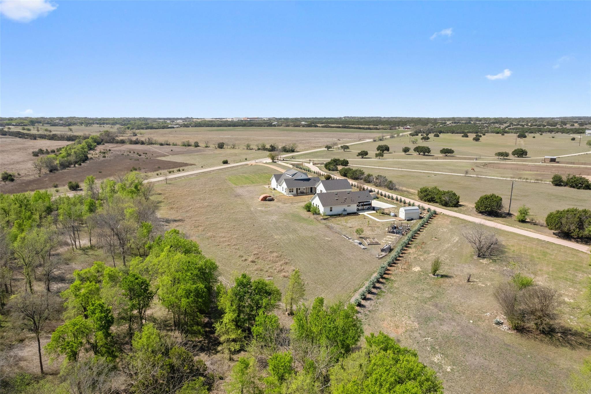 200 County Road 246 Property Photo 38