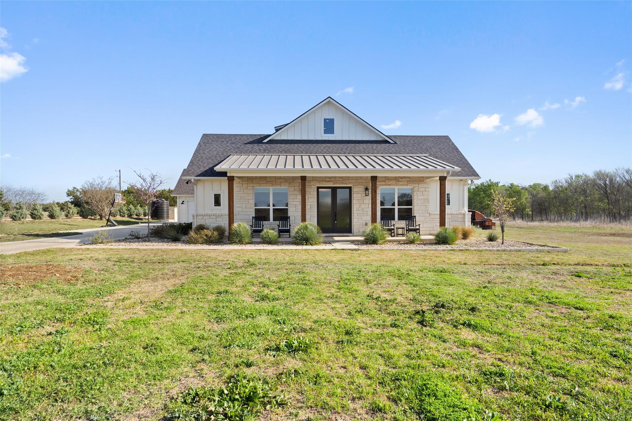 200 County Road 246 Property Photo 40