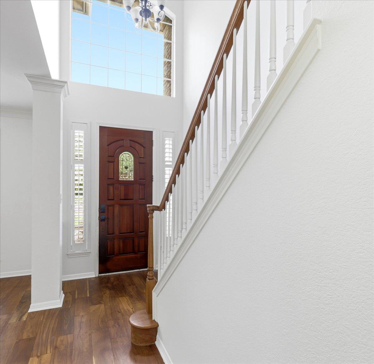 11117 Calavar Dr Property Photo 2
