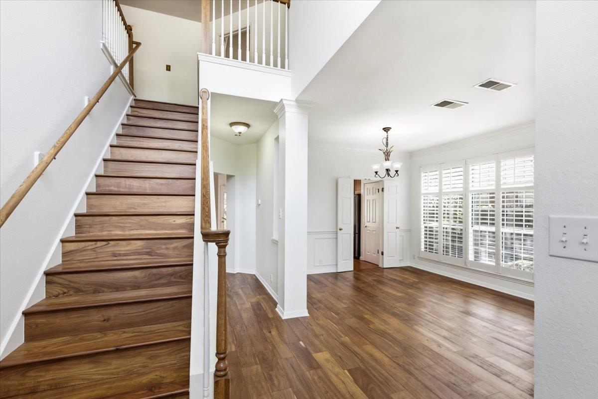 11117 Calavar Dr Property Photo 3