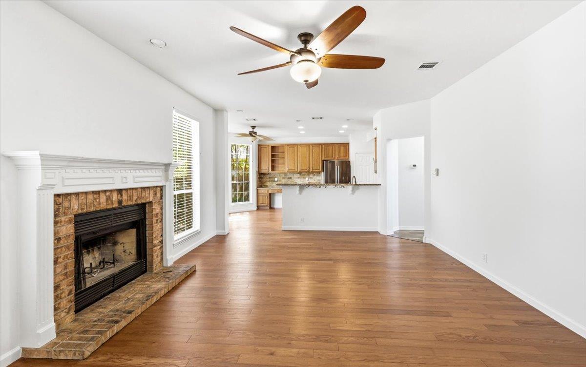 11117 Calavar Dr Property Photo 7