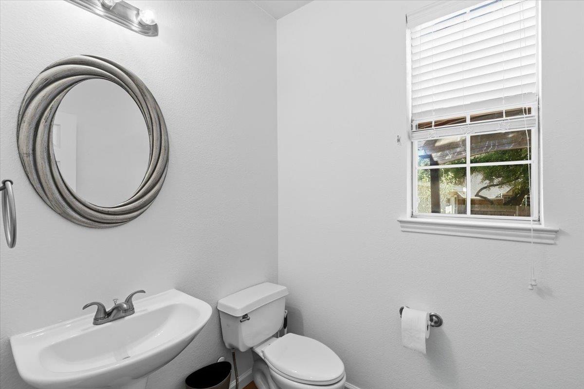 11117 Calavar Dr Property Photo 11