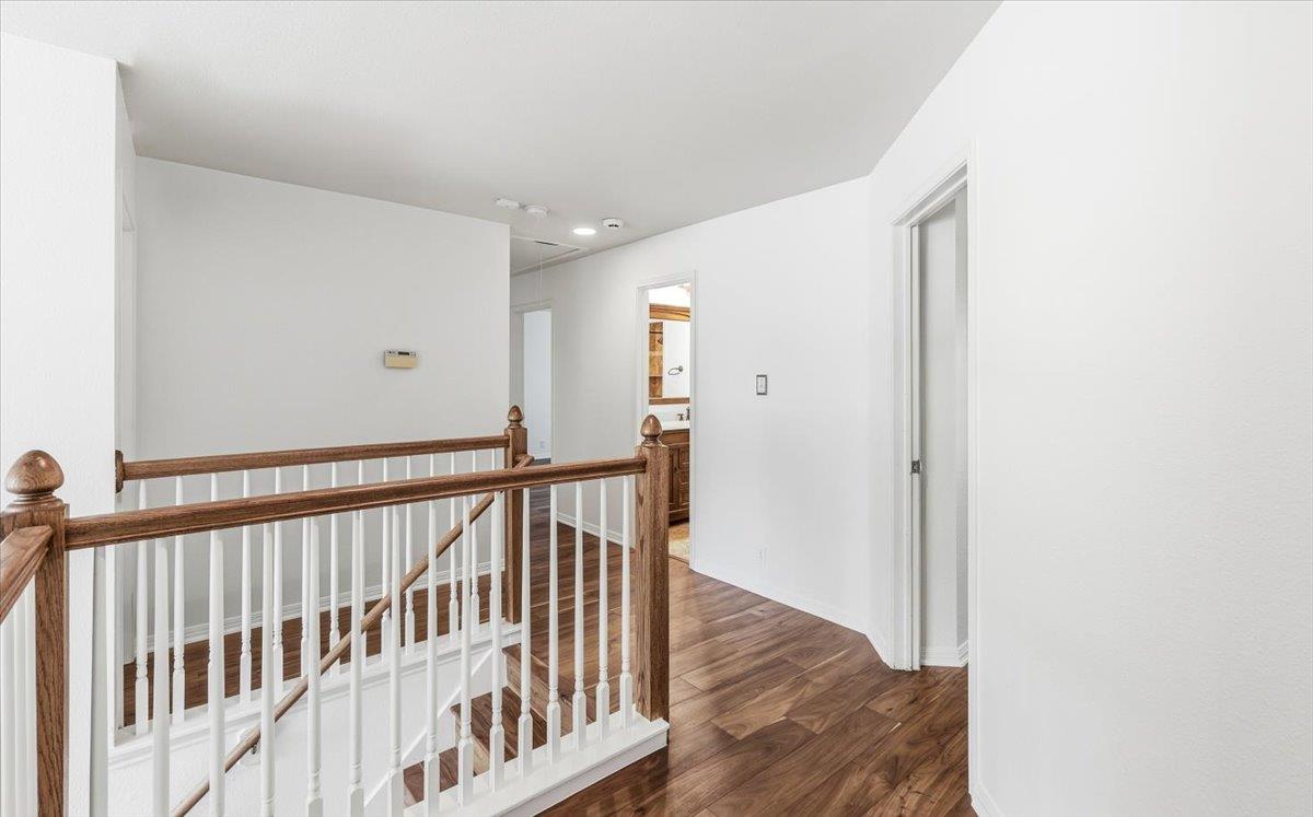 11117 Calavar Dr Property Photo 12
