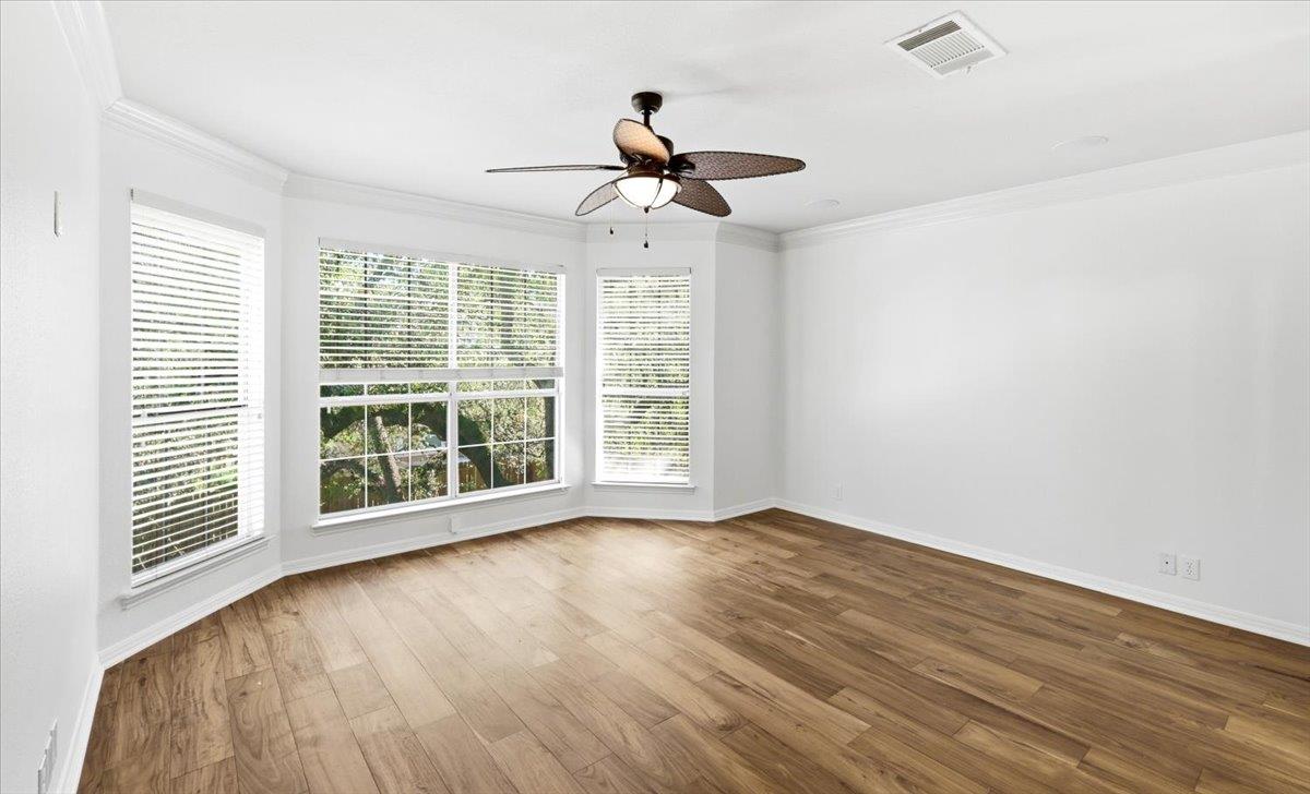 11117 Calavar Dr Property Photo 14