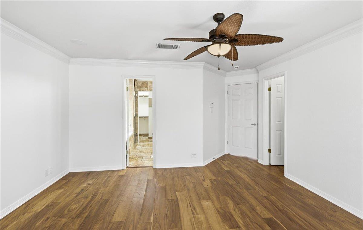 11117 Calavar Dr Property Photo 15