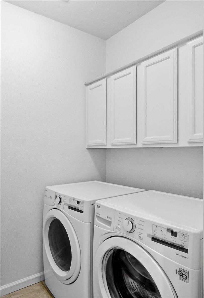 11117 Calavar Dr Property Photo 28