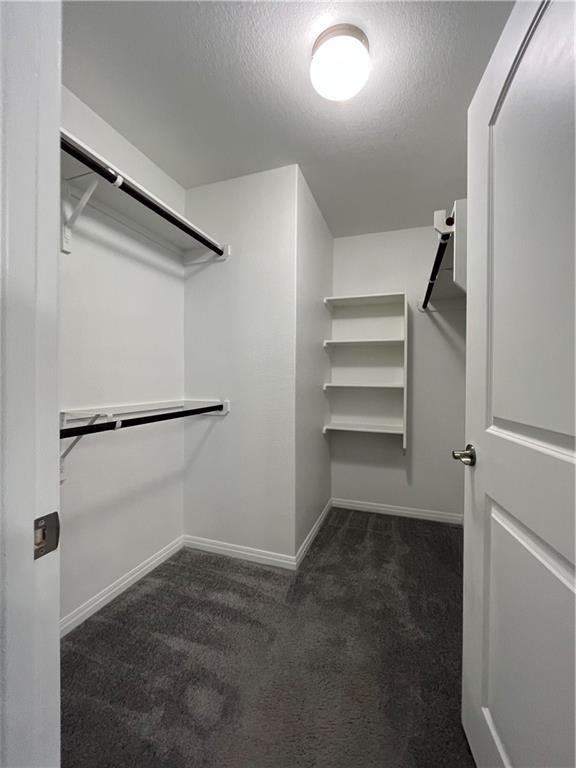 211 Hobby St Property Photo 15