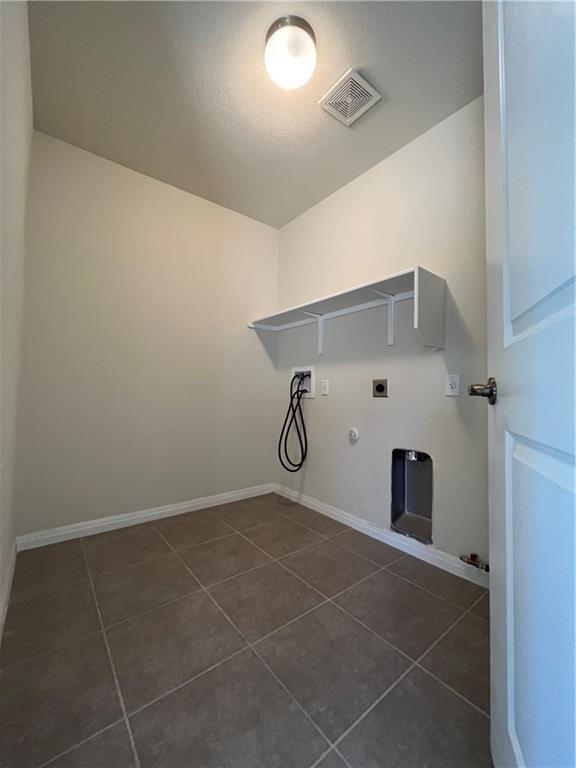 211 Hobby St Property Photo 16