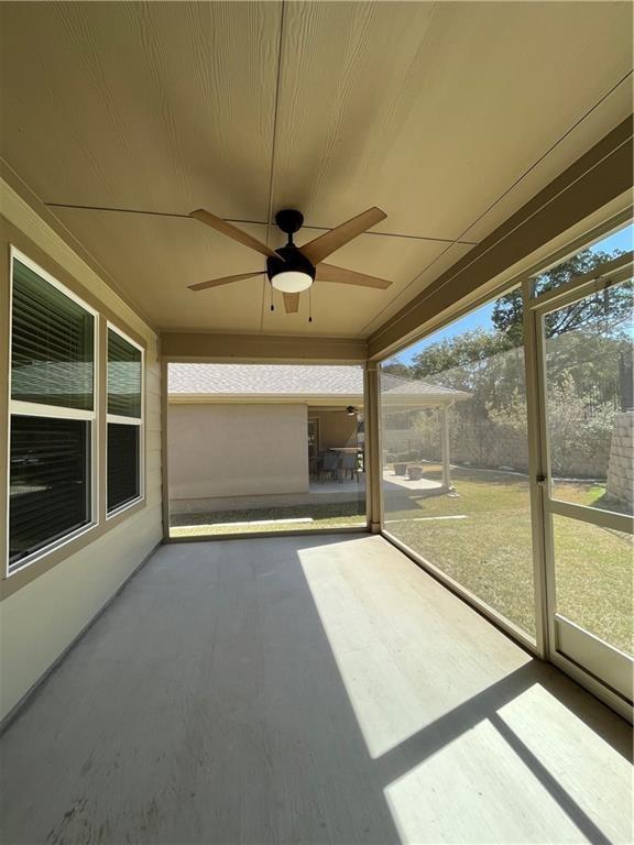 211 Hobby St Property Photo 18