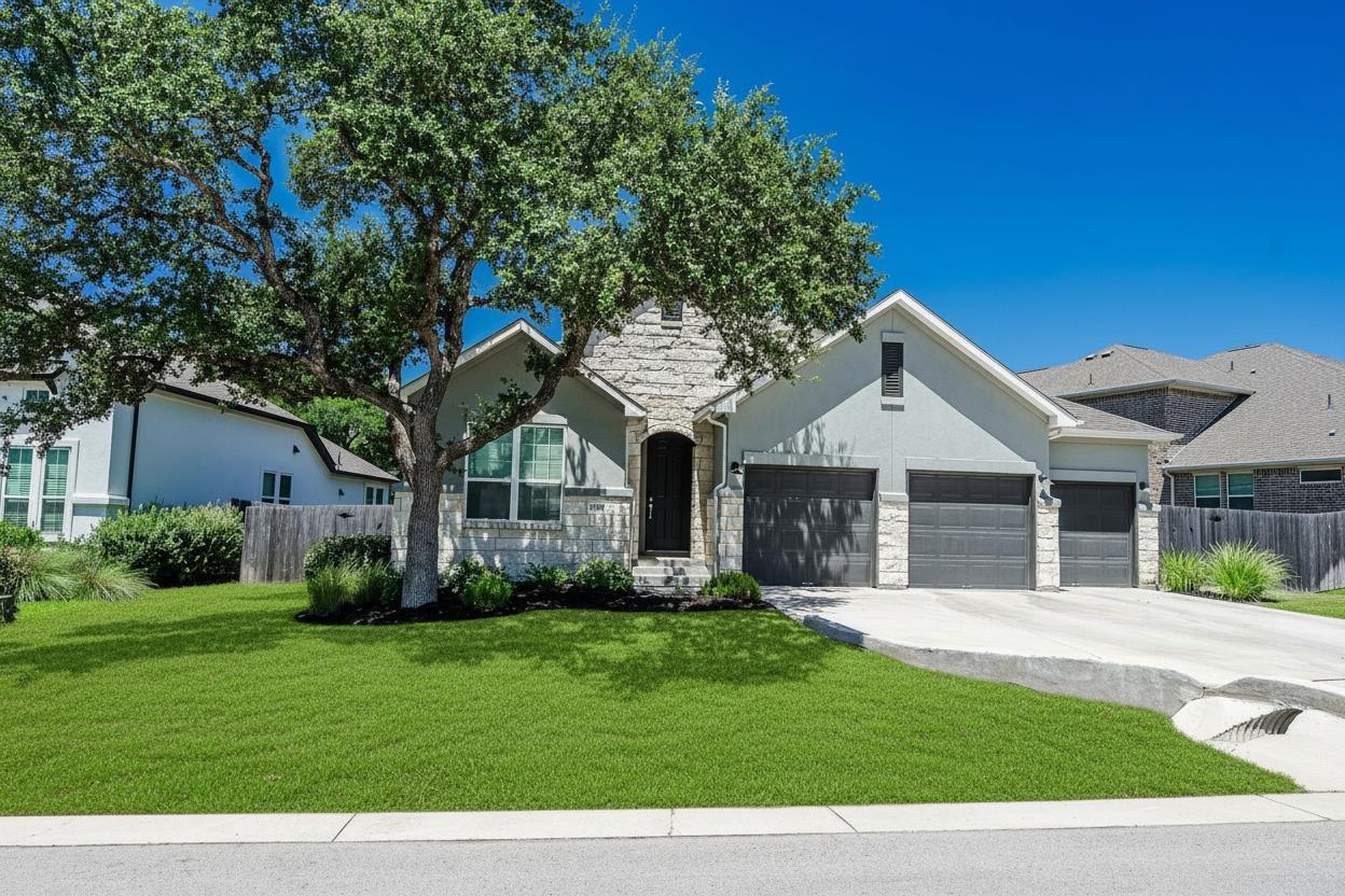 1130 Arrowhead Ranch Blvd Property Photo 1