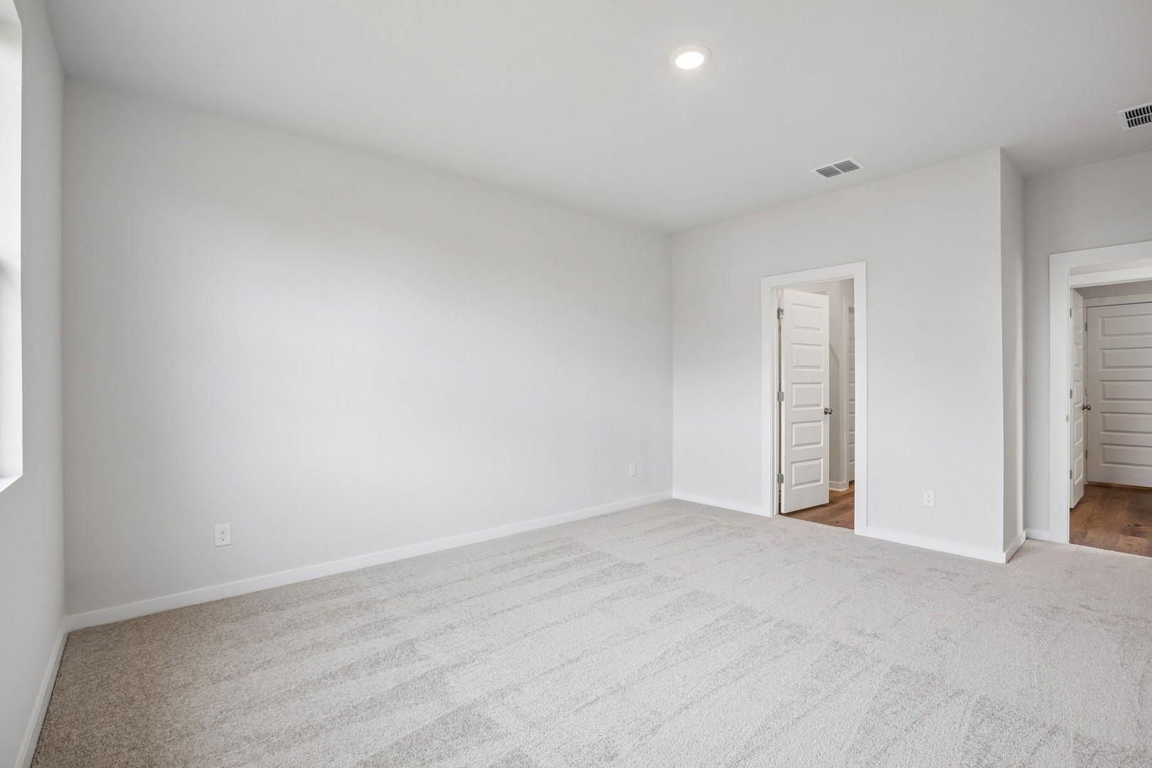 138 Hornet St Property Photo 19