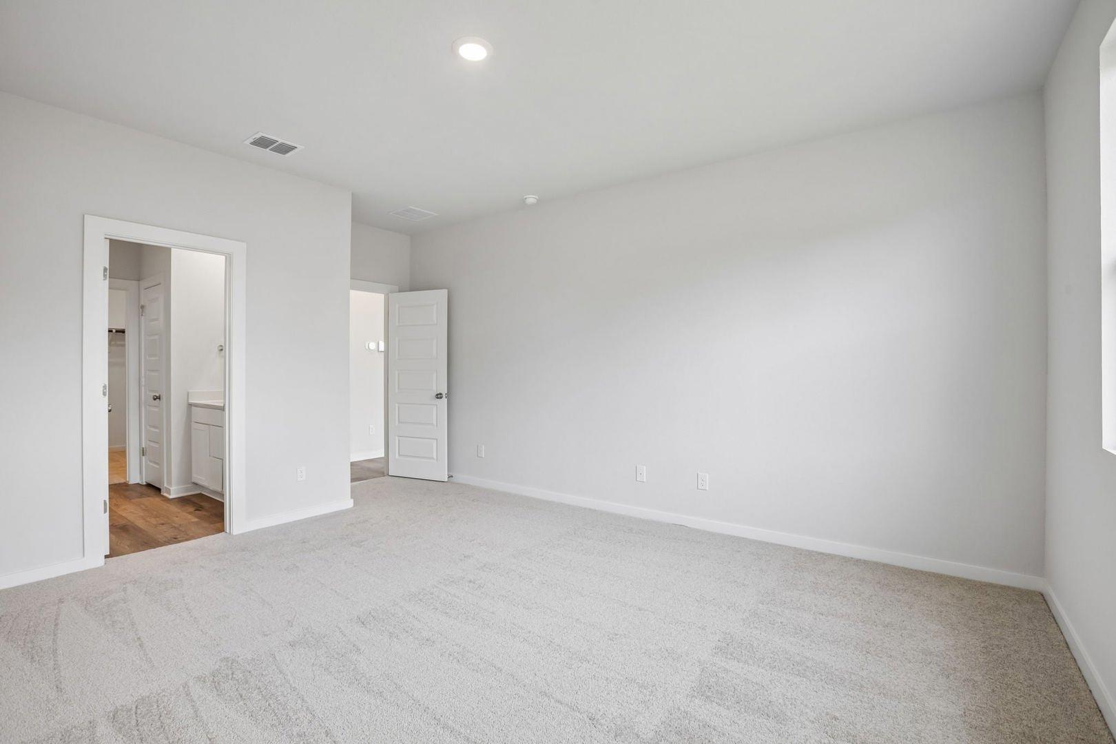 138 Hornet St Property Photo 20