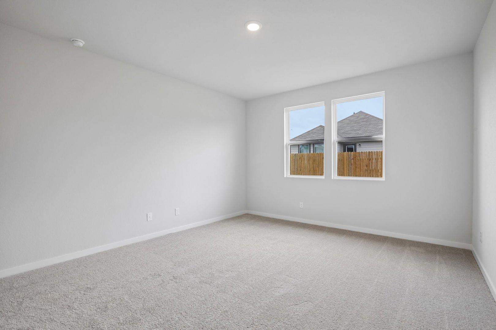 138 Hornet St Property Photo 21