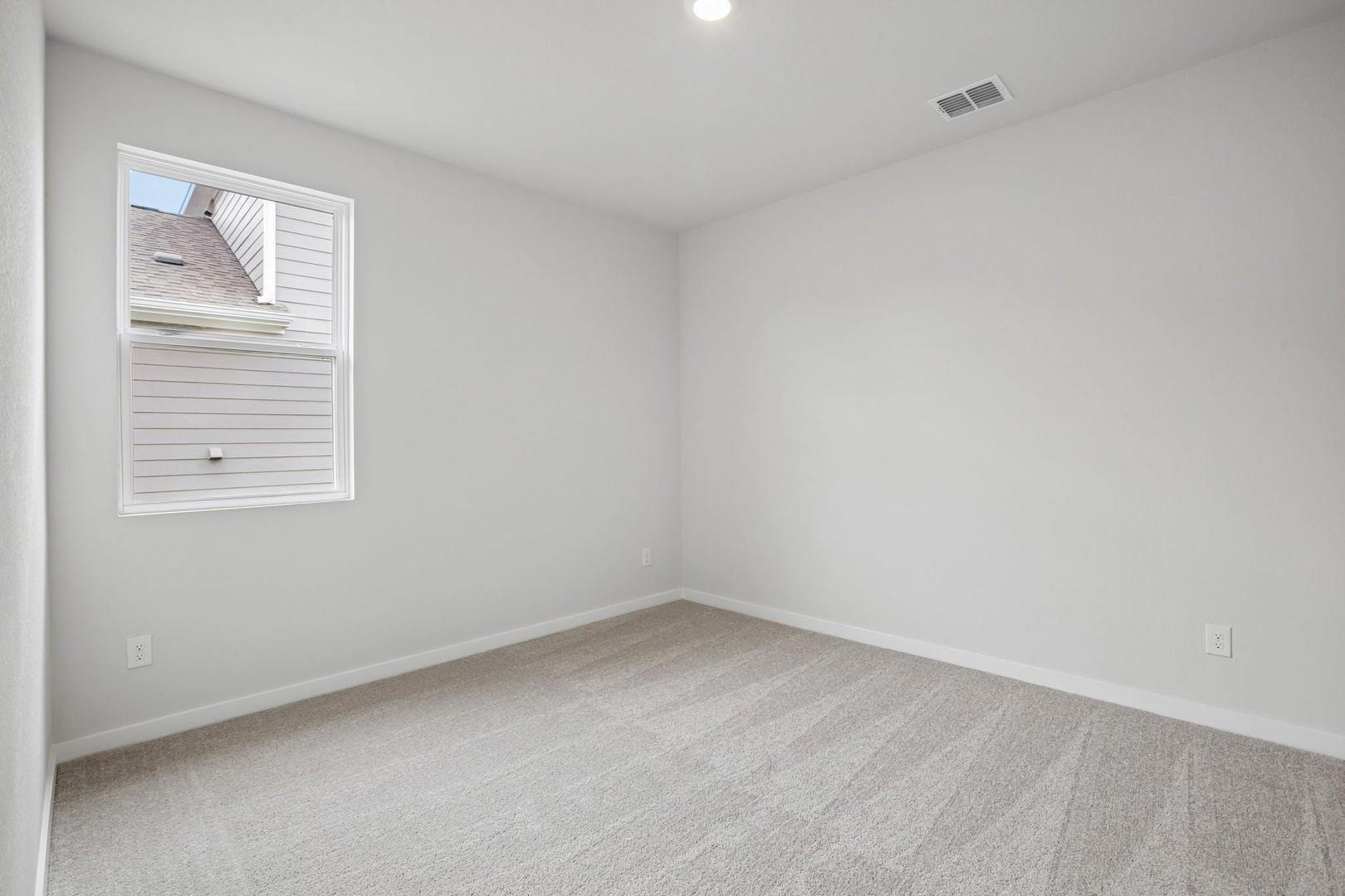 138 Hornet St Property Photo 25