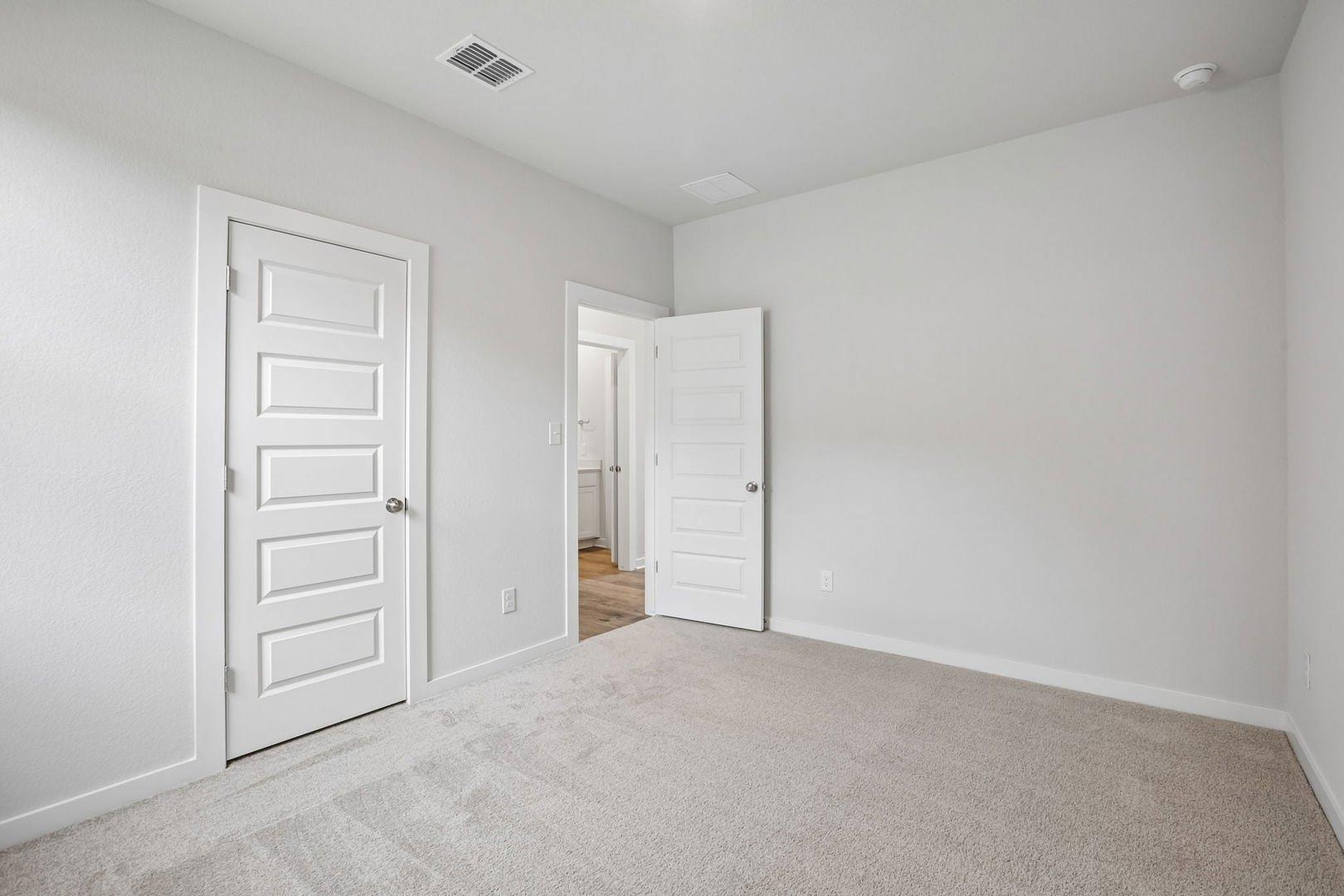 138 Hornet St Property Photo 26