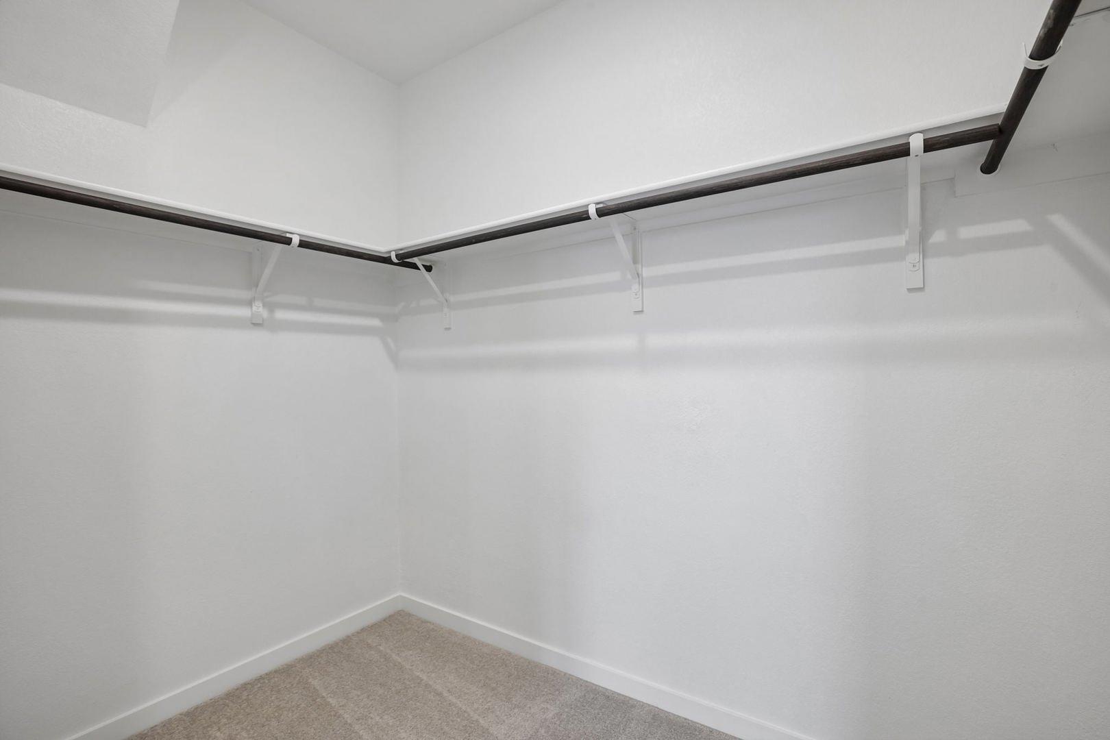 138 Hornet St Property Photo 29