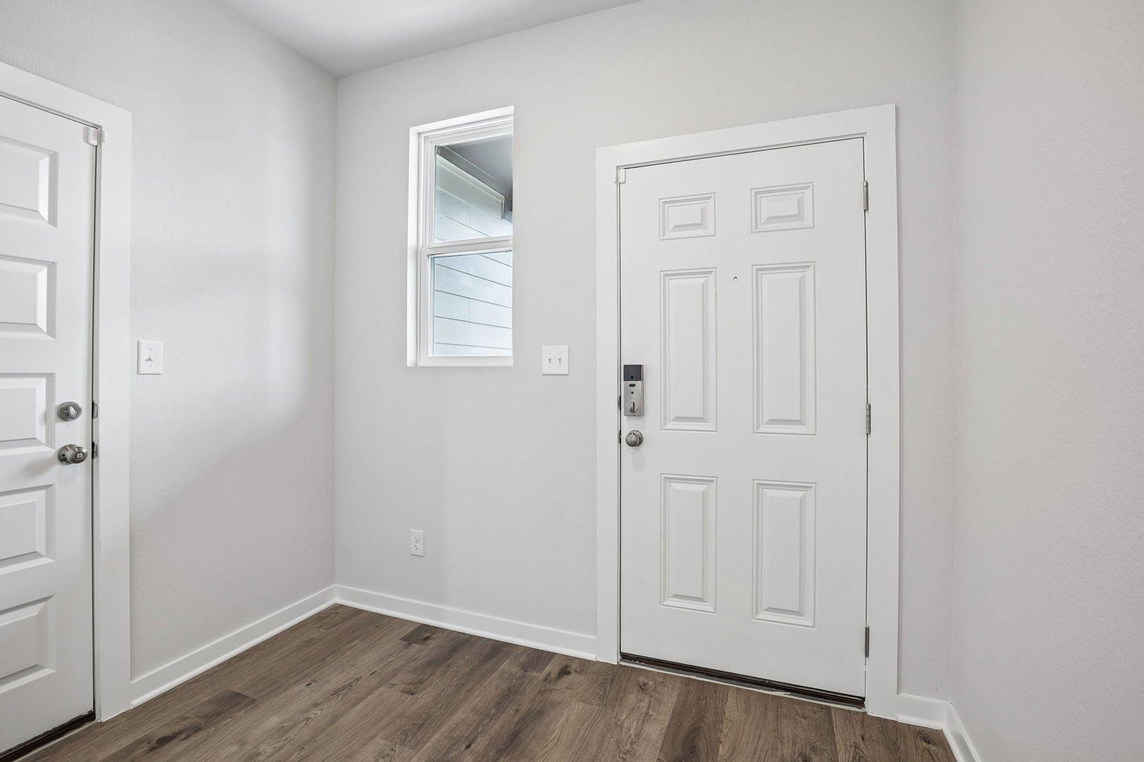 138 Hornet St Property Photo 35