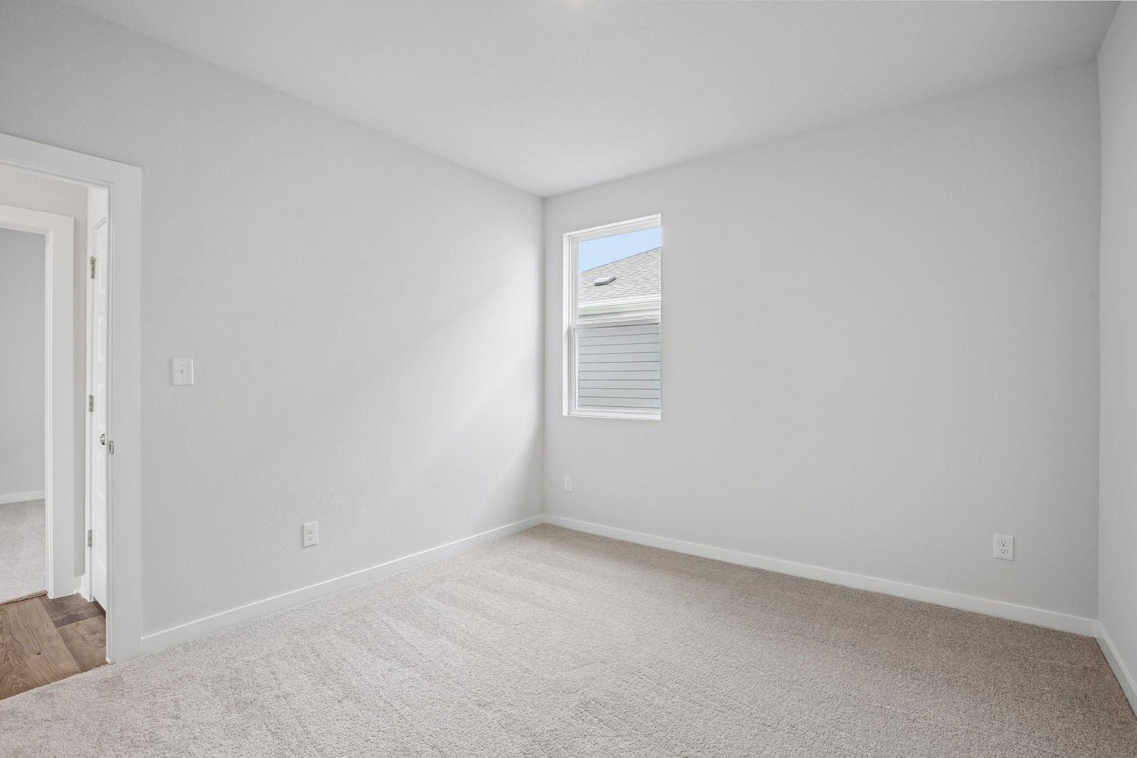 138 Hornet St Property Photo 39