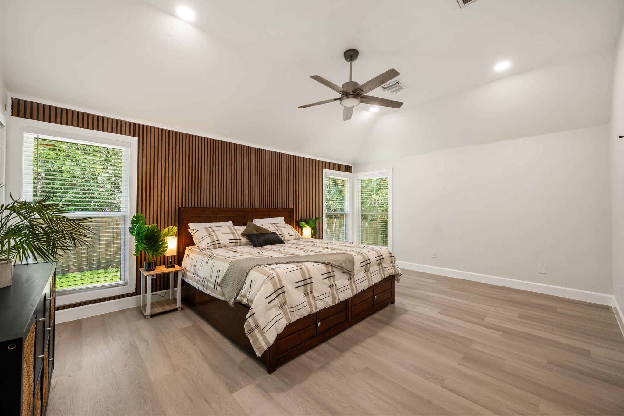 3539 Laurel Bay Loop Property Photo 11