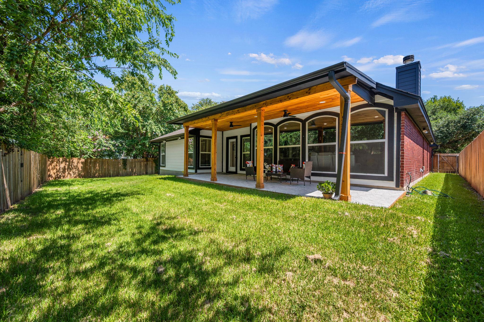 3539 Laurel Bay Loop Property Photo 19