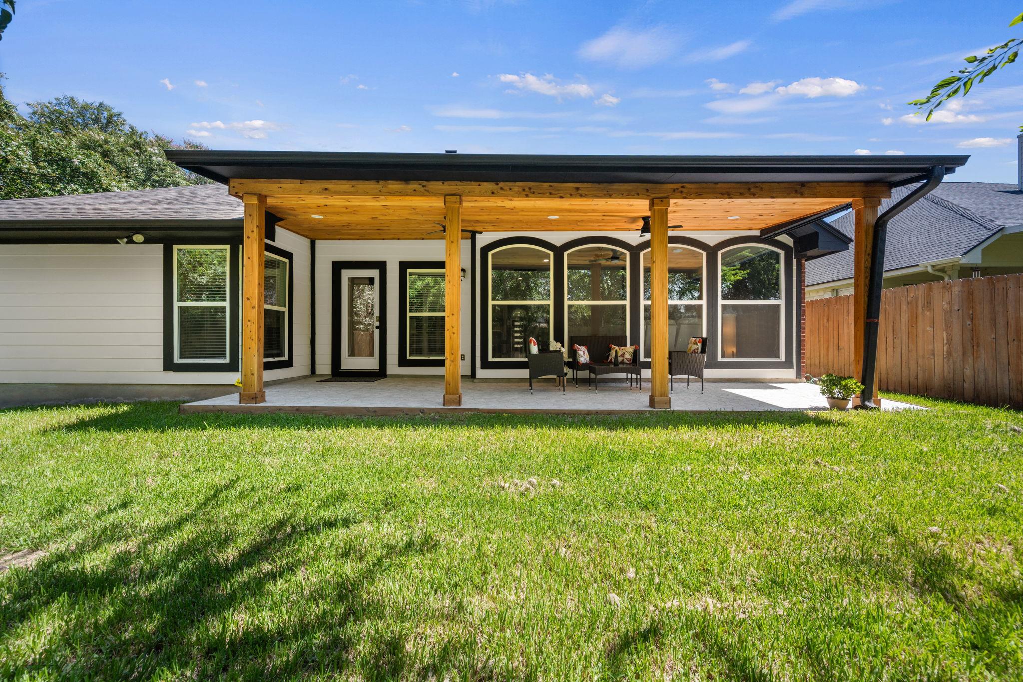3539 Laurel Bay Loop Property Photo 20