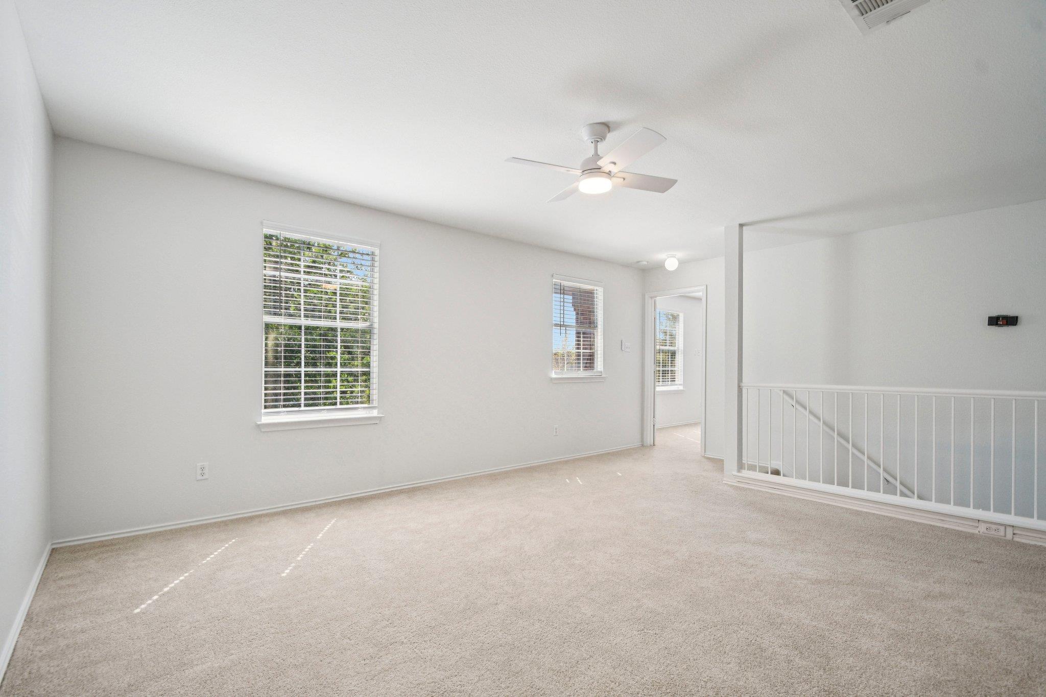 217 Killian Loop Property Photo 16