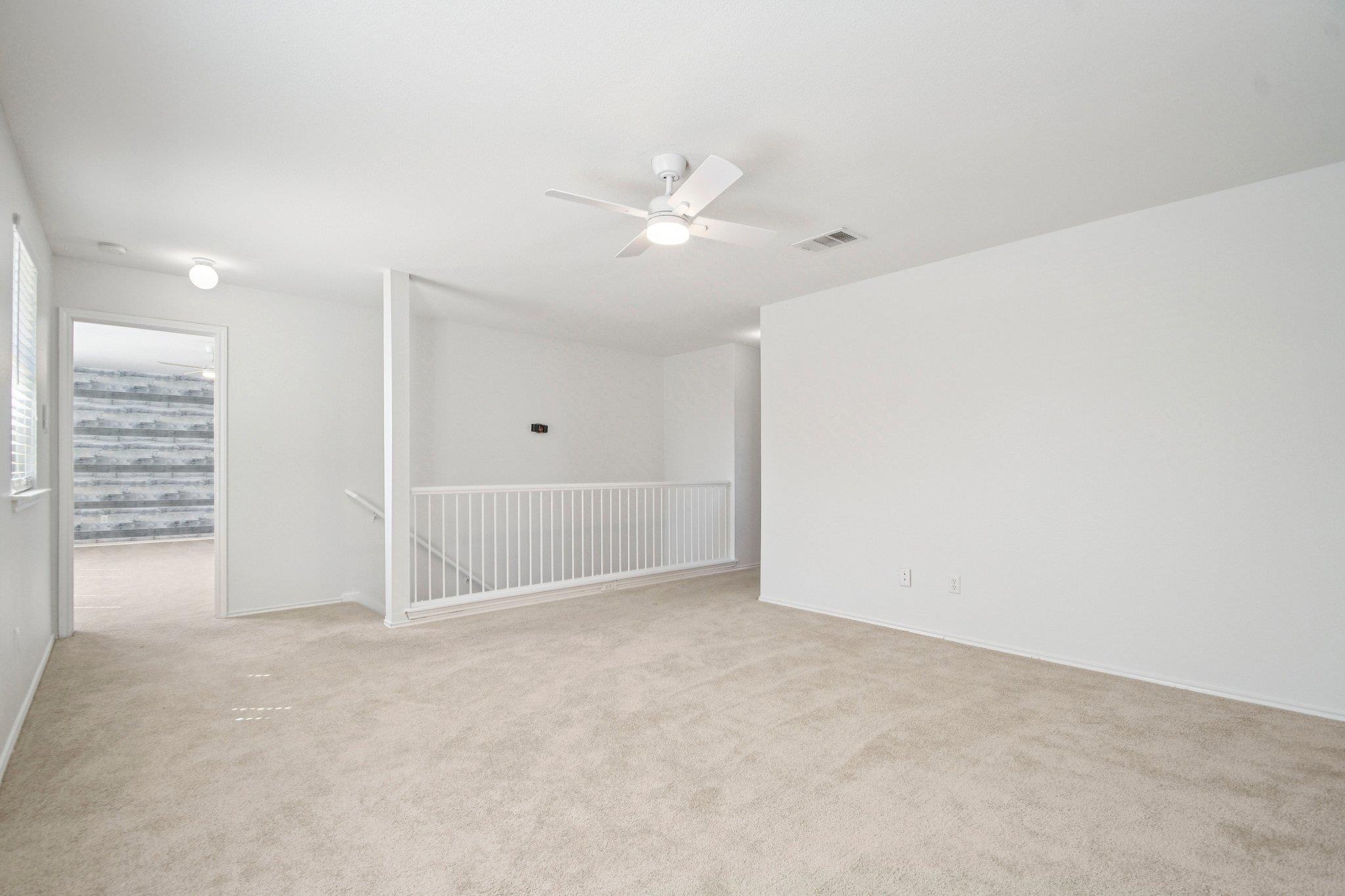 217 Killian Loop Property Photo 17