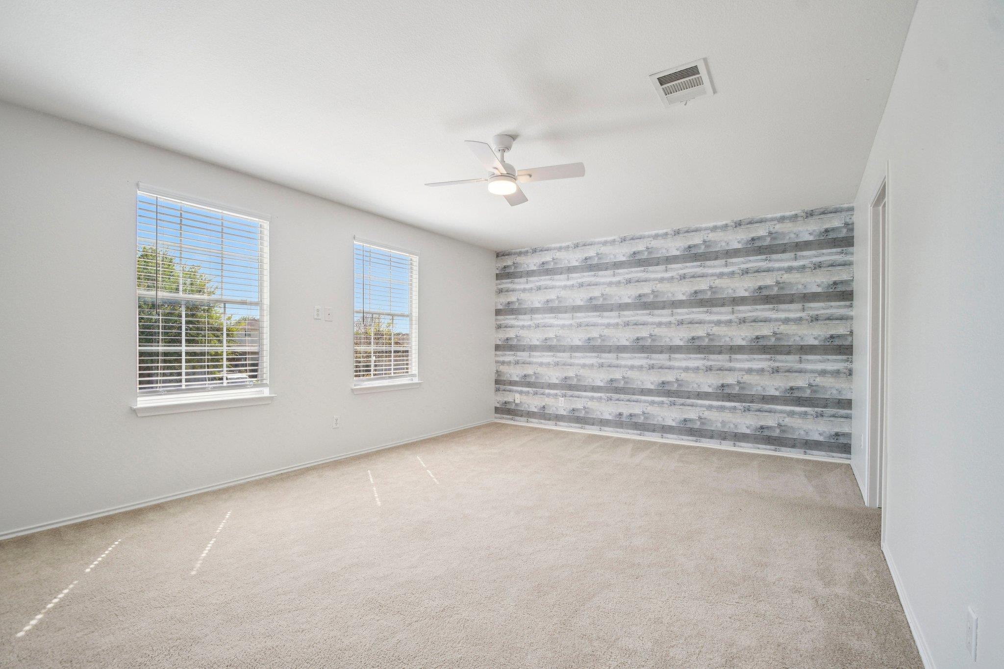 217 Killian Loop Property Photo 19