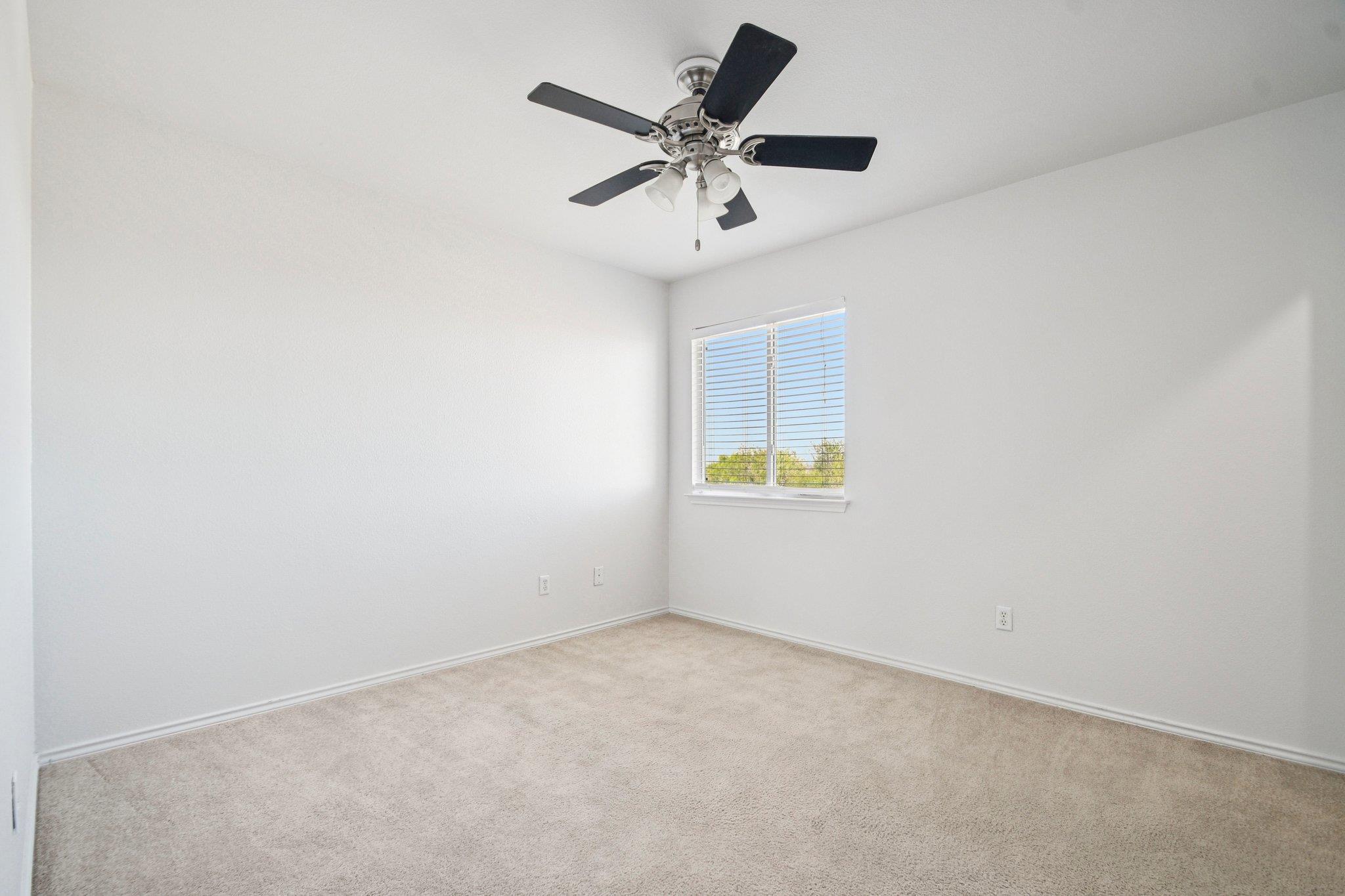 217 Killian Loop Property Photo 26