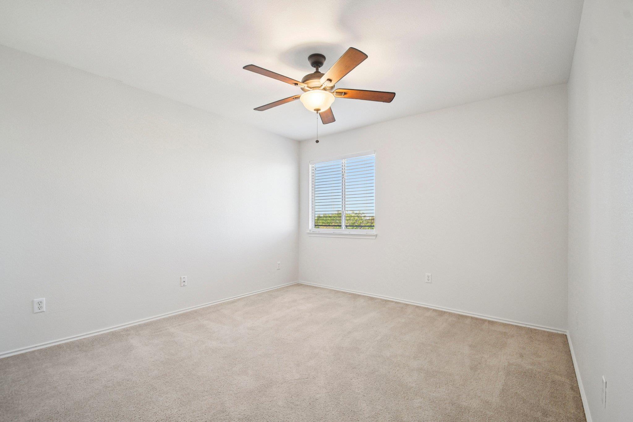 217 Killian Loop Property Photo 28