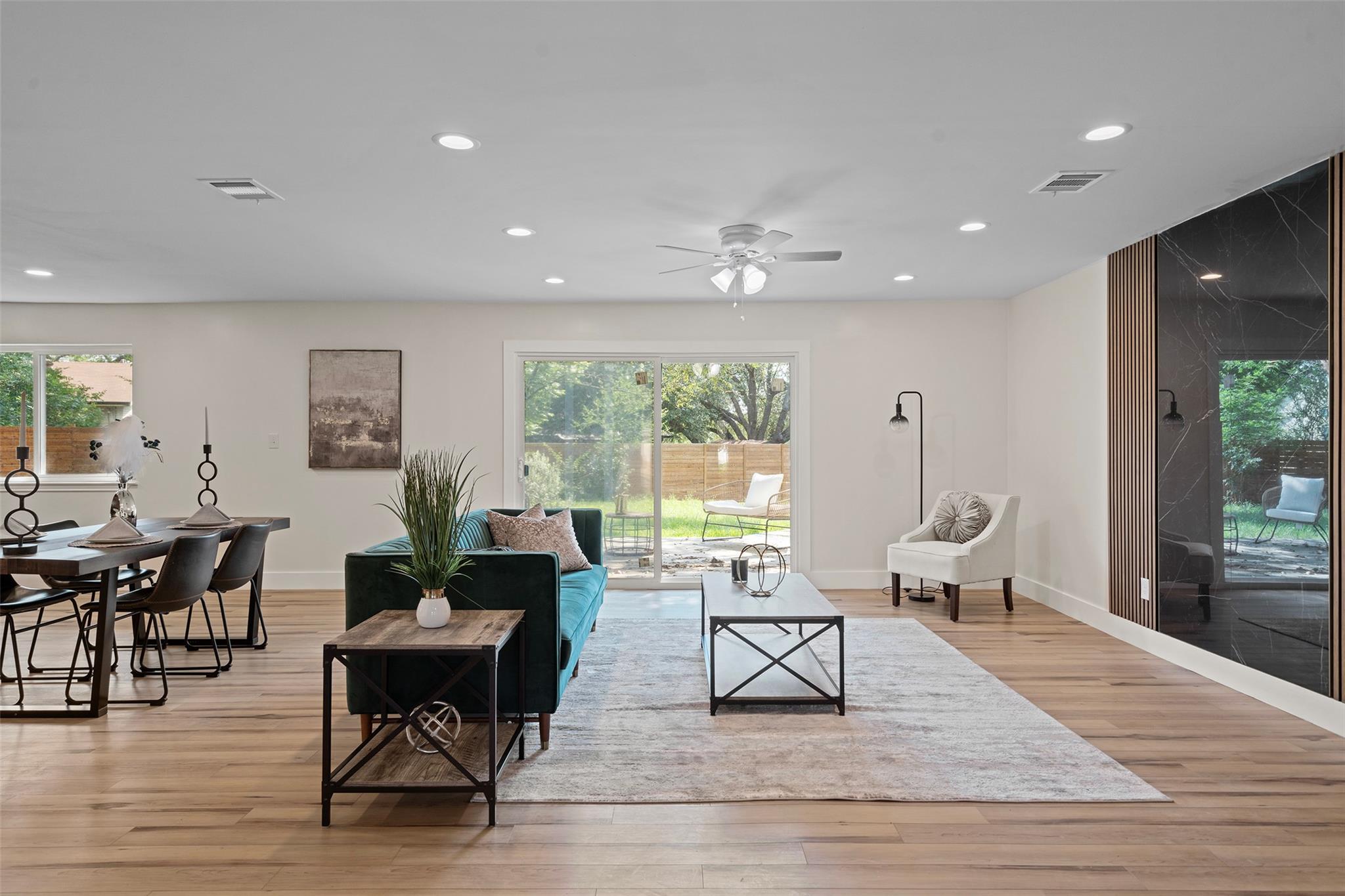 6303 Bexton Cir Property Photo 1