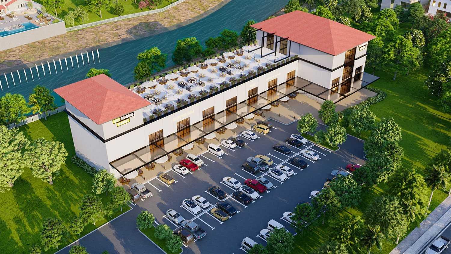 19101 Veranda Walk Property Photo 5