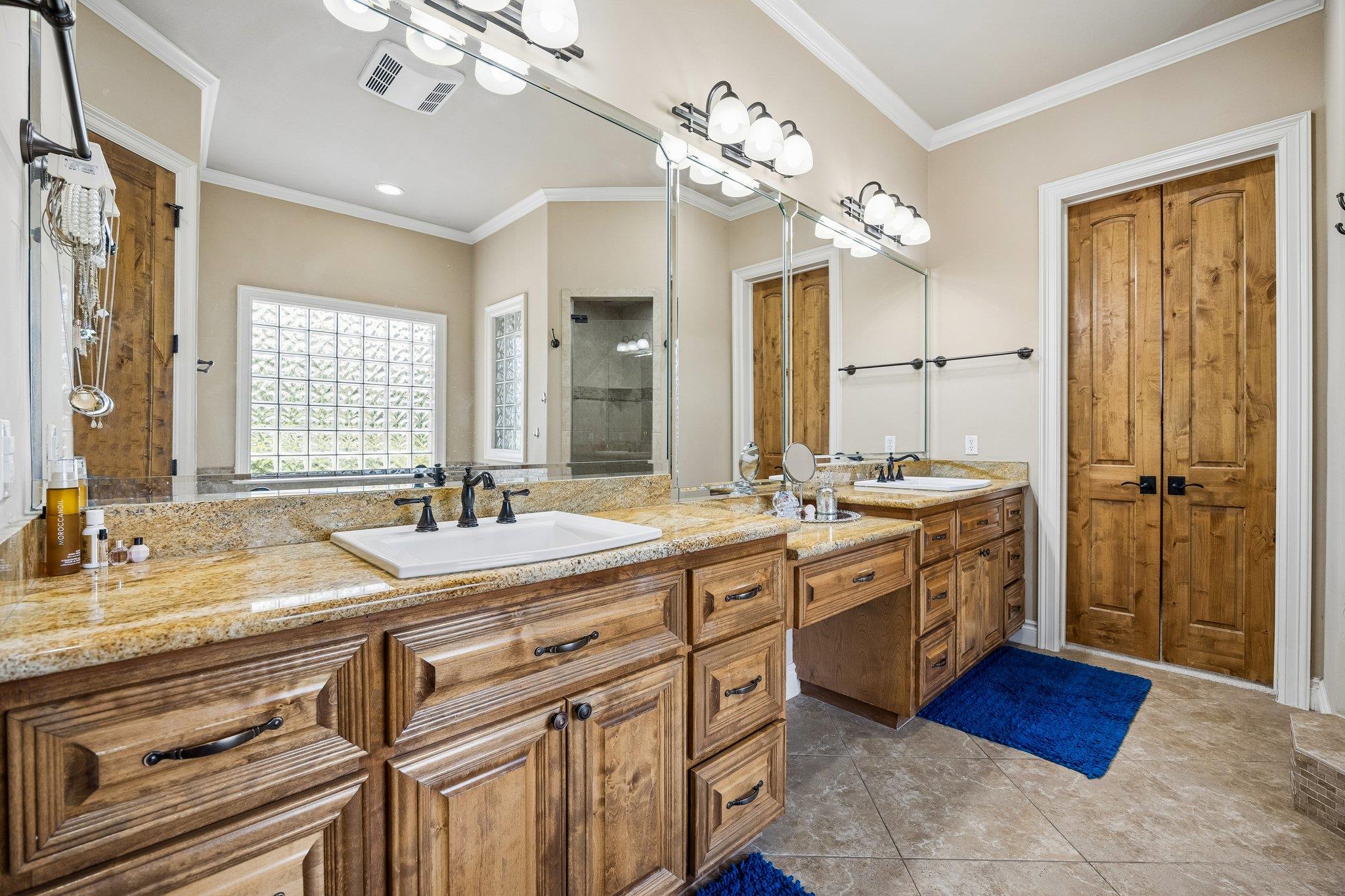 8403 Horseshoe Ledge None Property Photo 11