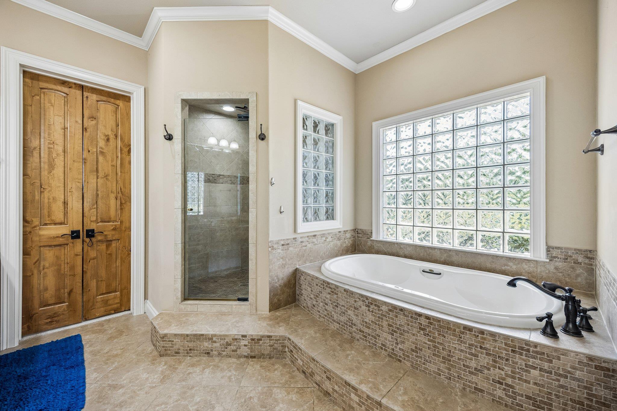 8403 Horseshoe Ledge None Property Photo 12