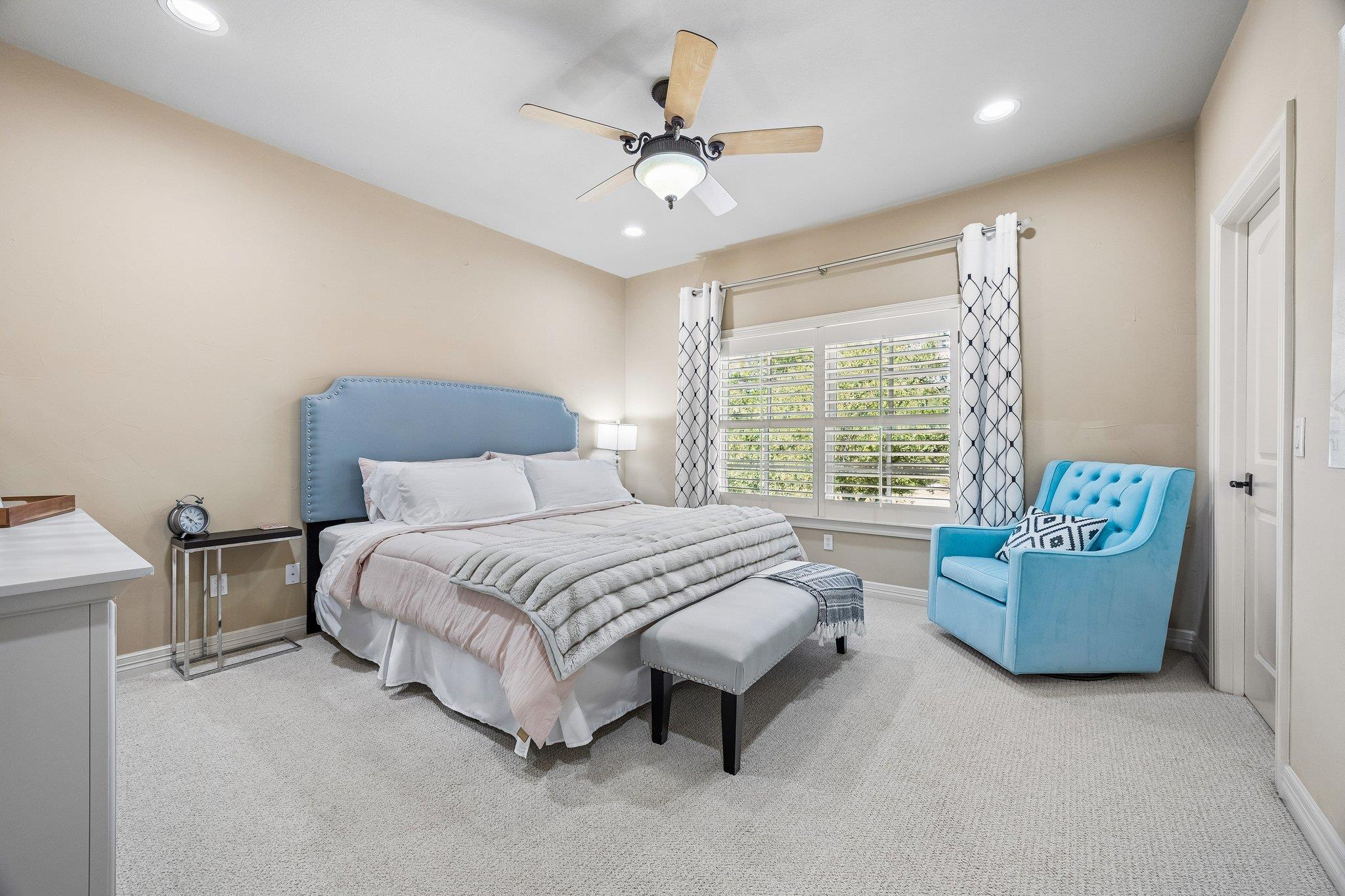8403 Horseshoe Ledge None Property Photo 16