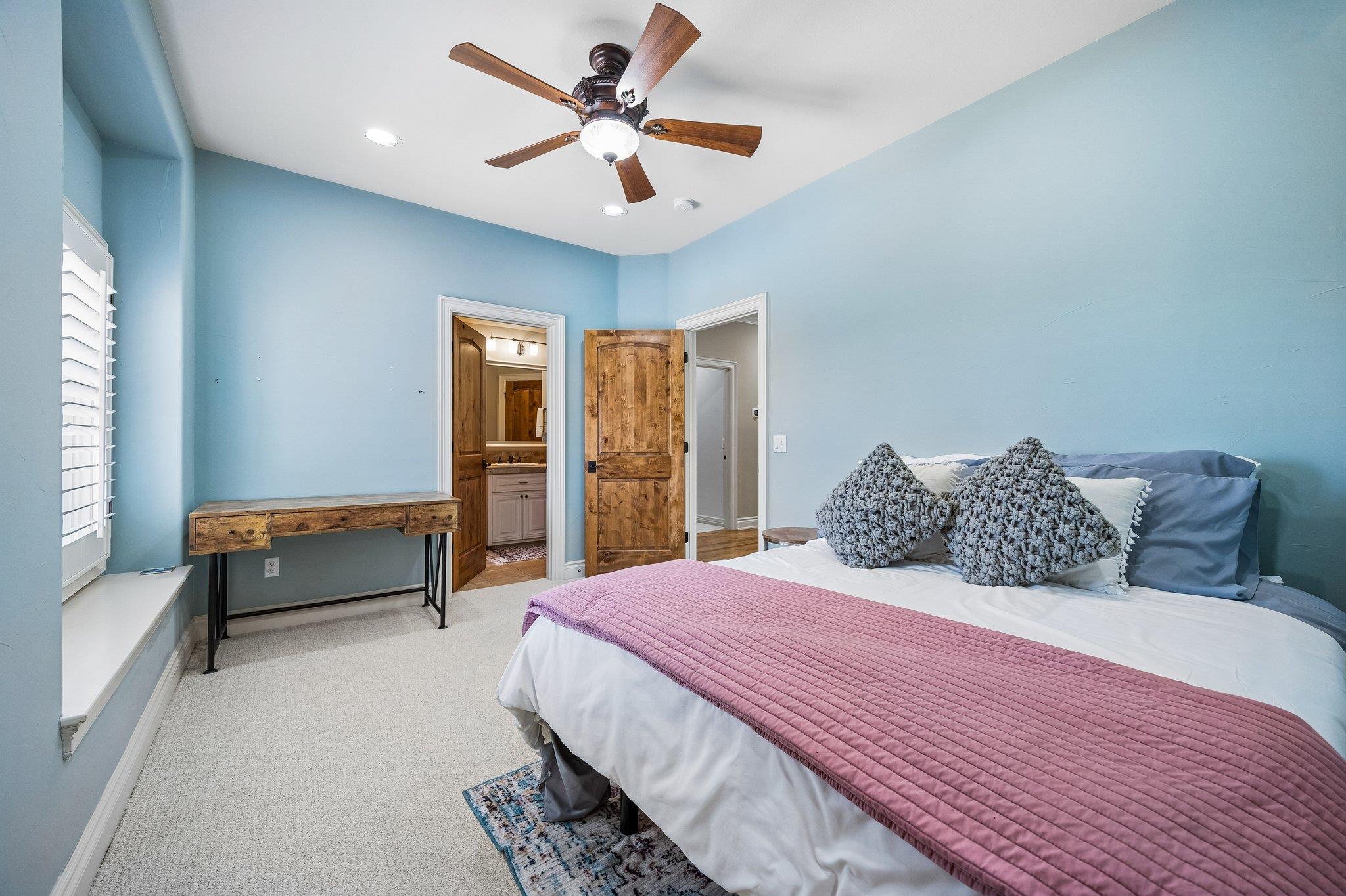8403 Horseshoe Ledge None Property Photo 17