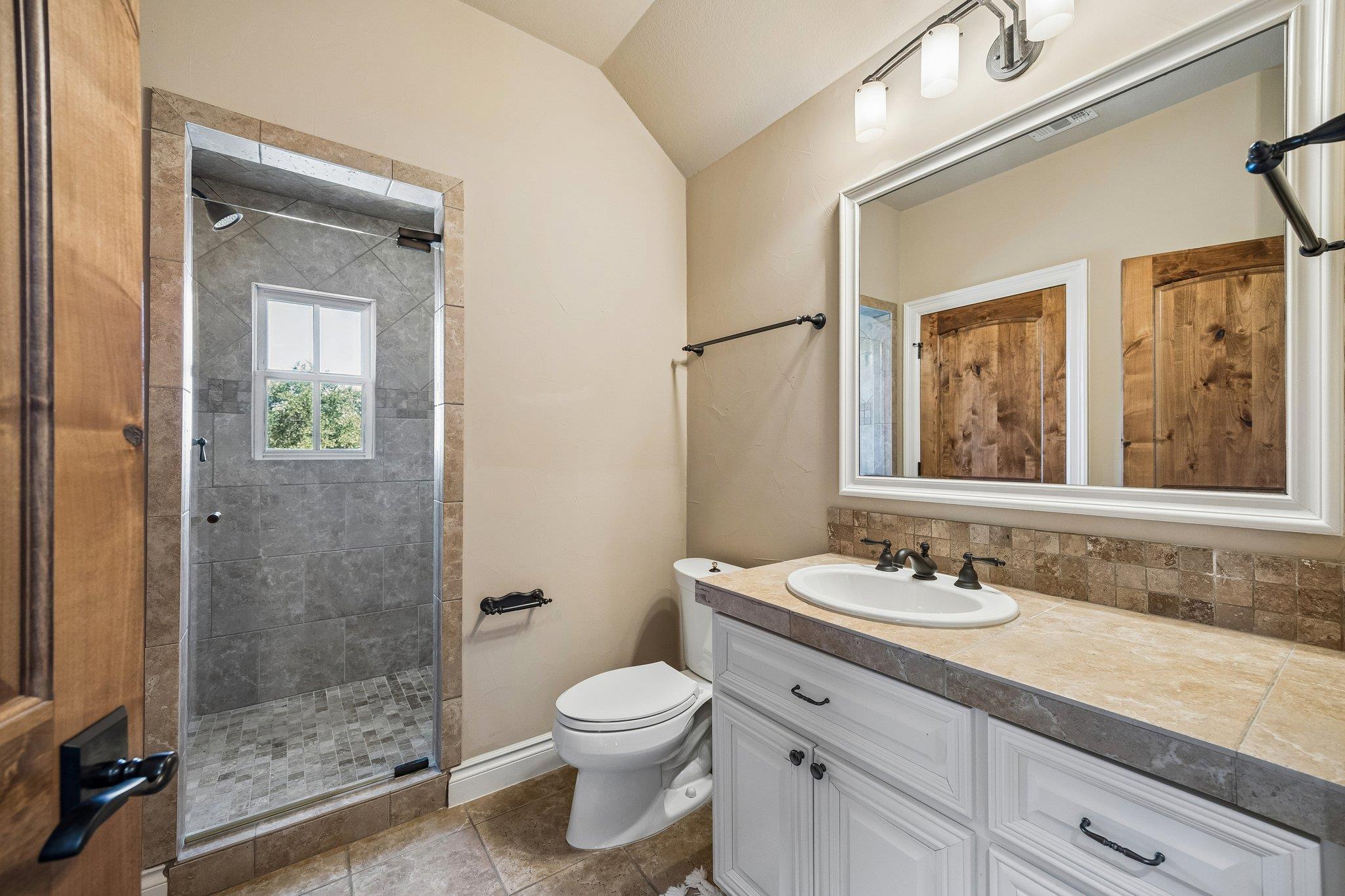 8403 Horseshoe Ledge None Property Photo 18