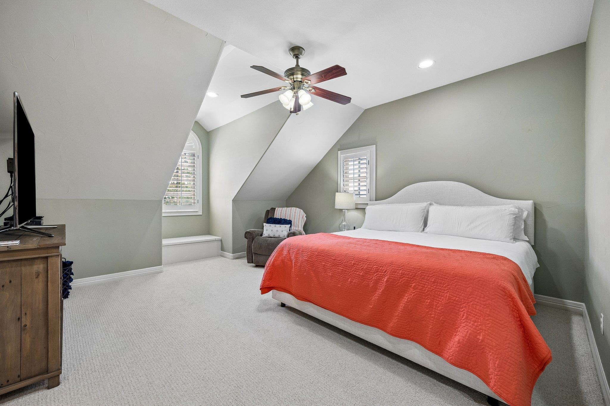 8403 Horseshoe Ledge None Property Photo 19
