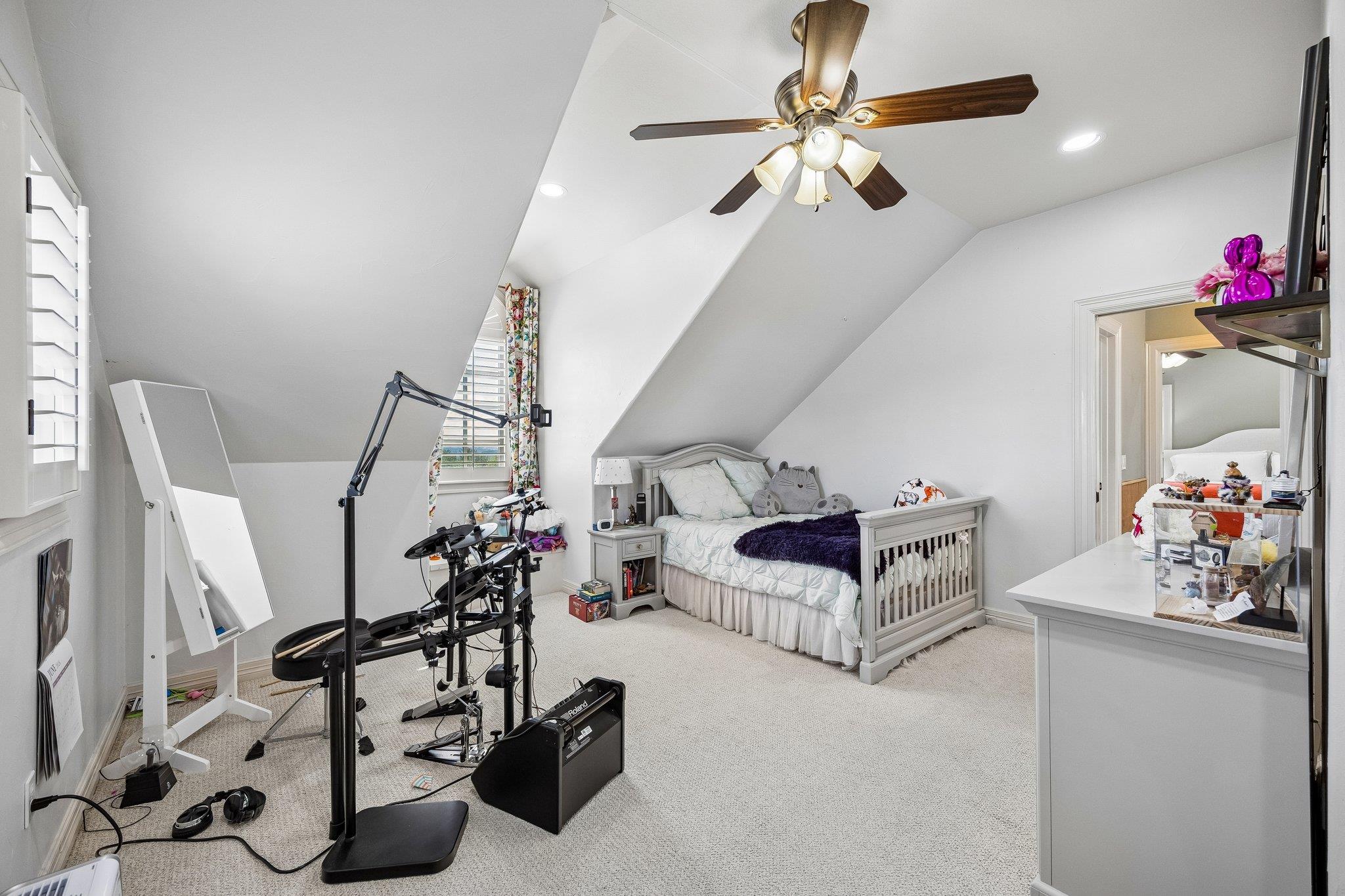 8403 Horseshoe Ledge None Property Photo 22