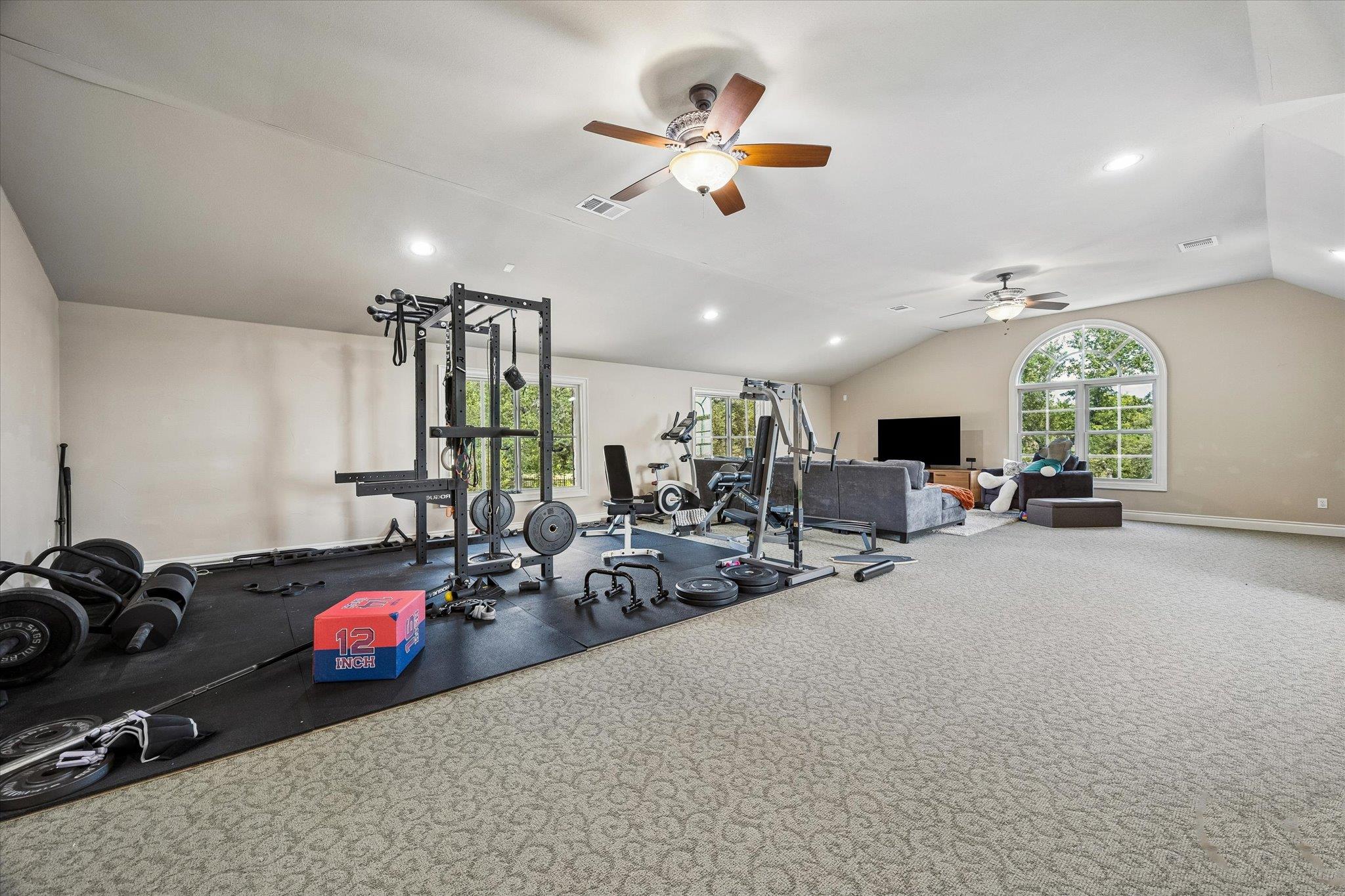 8403 Horseshoe Ledge None Property Photo 24