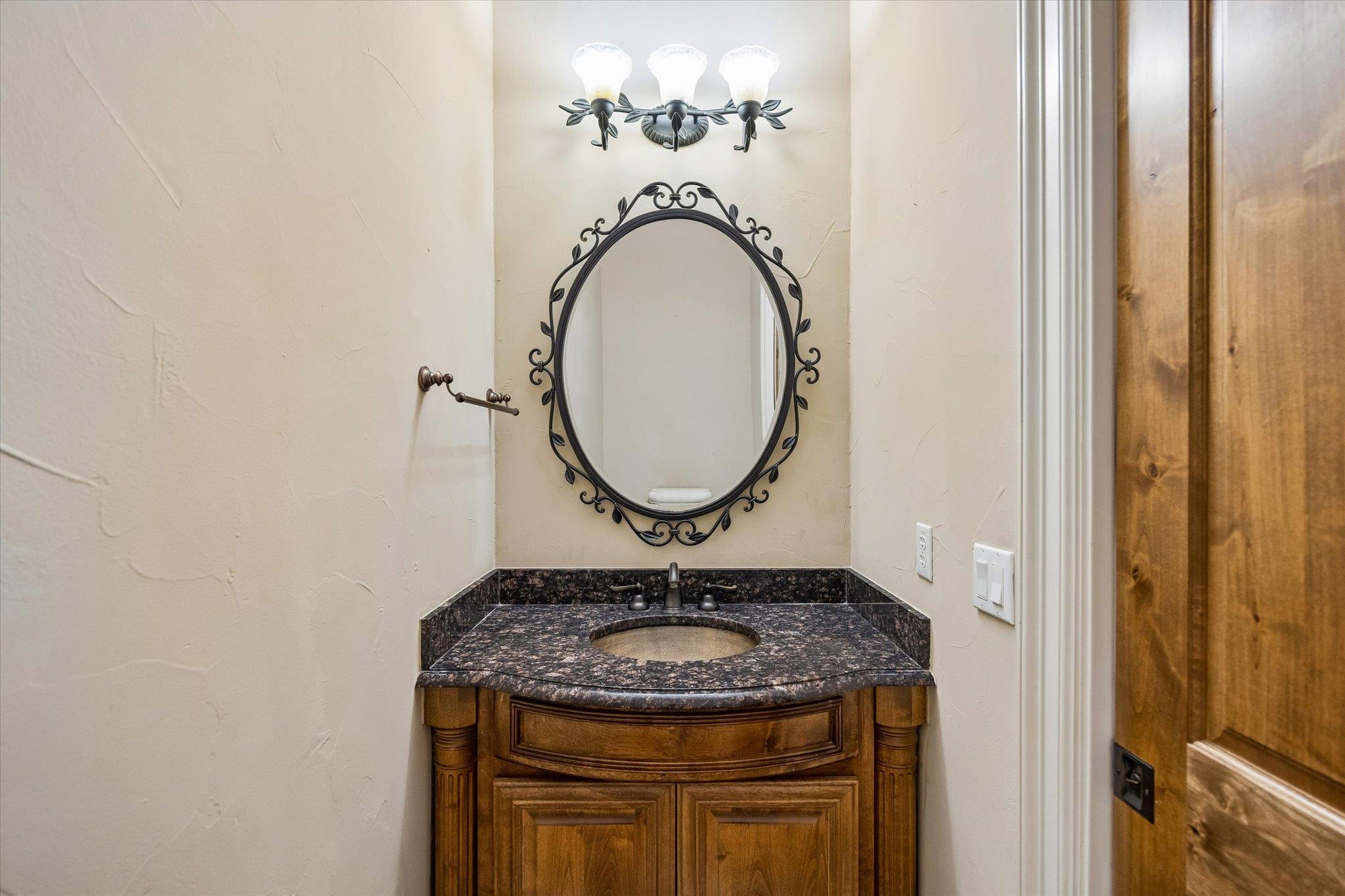 8403 Horseshoe Ledge None Property Photo 25