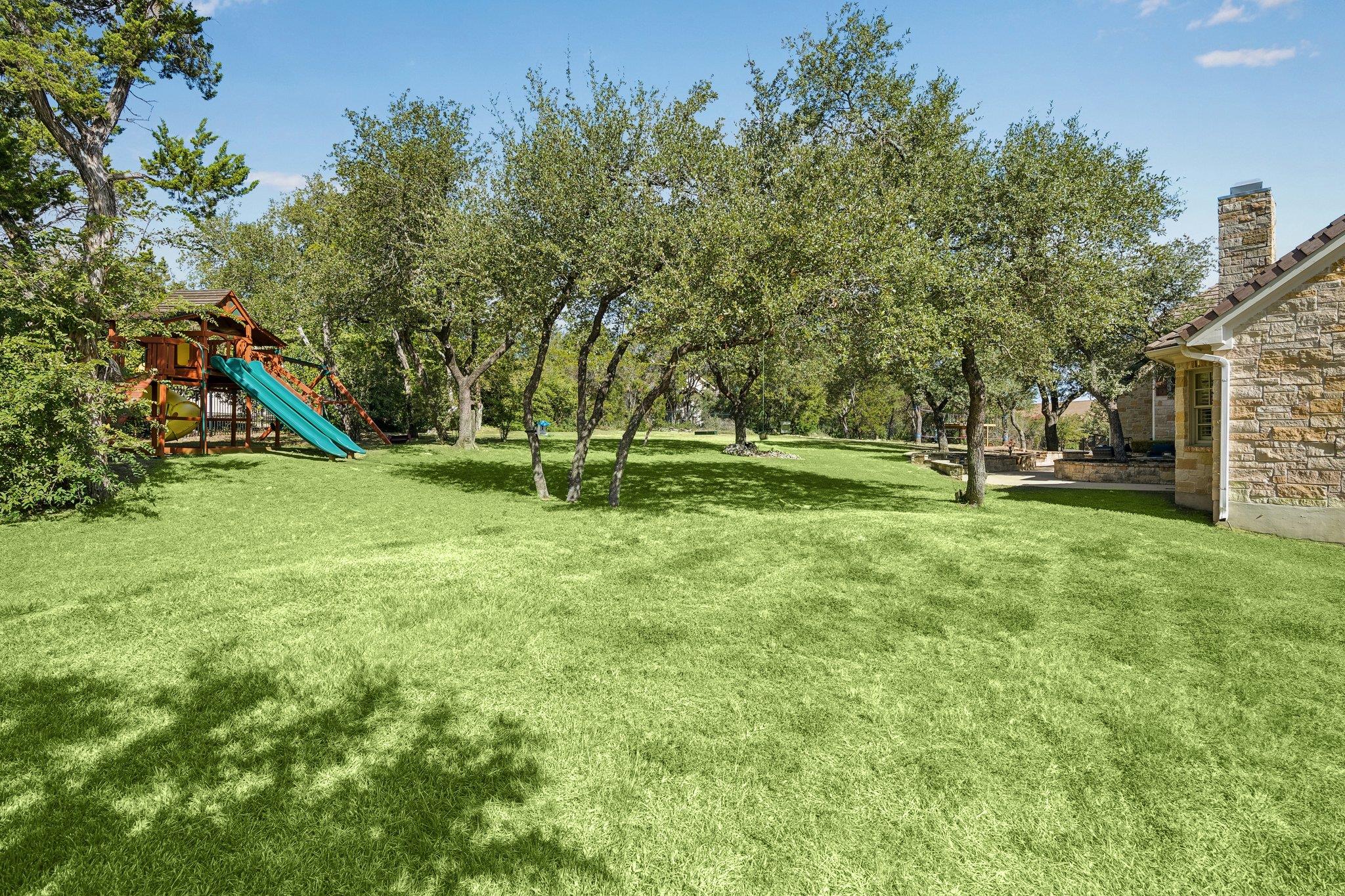 8403 Horseshoe Ledge None Property Photo 30
