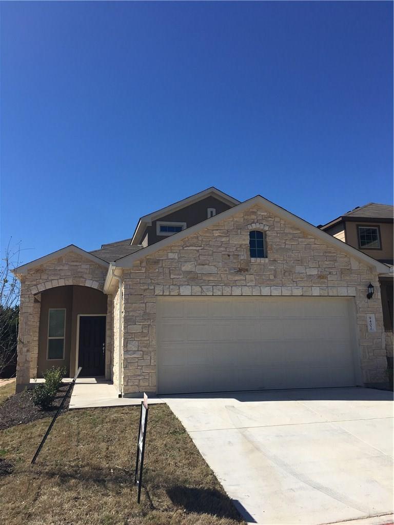 9402 Privet Dr Property Photo
