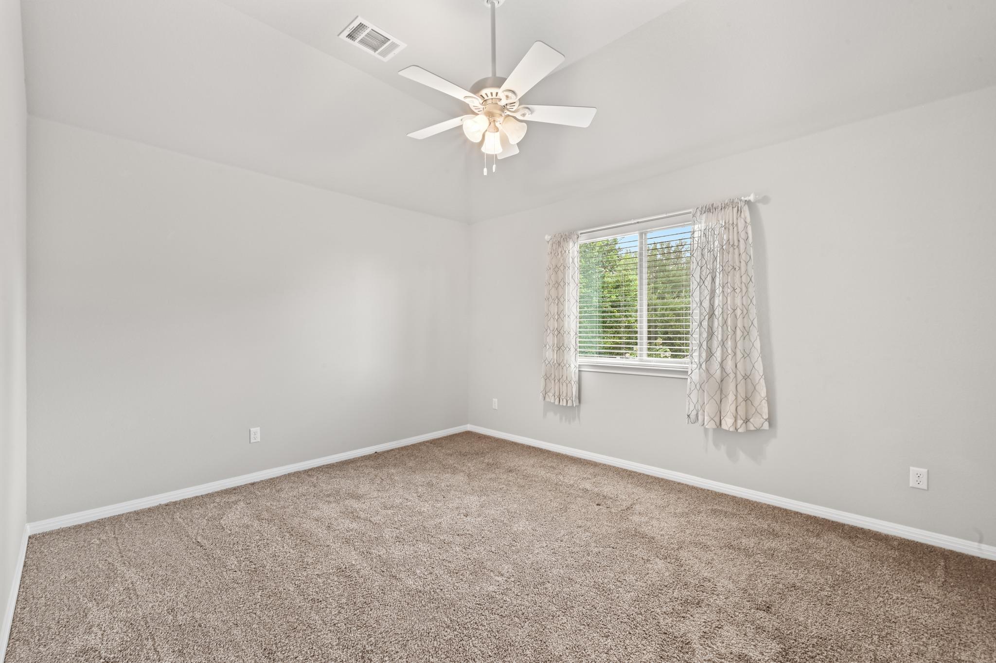 503 Stonewood Ln Property Photo 31